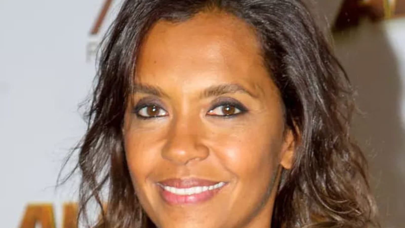 Karine Le Marchand