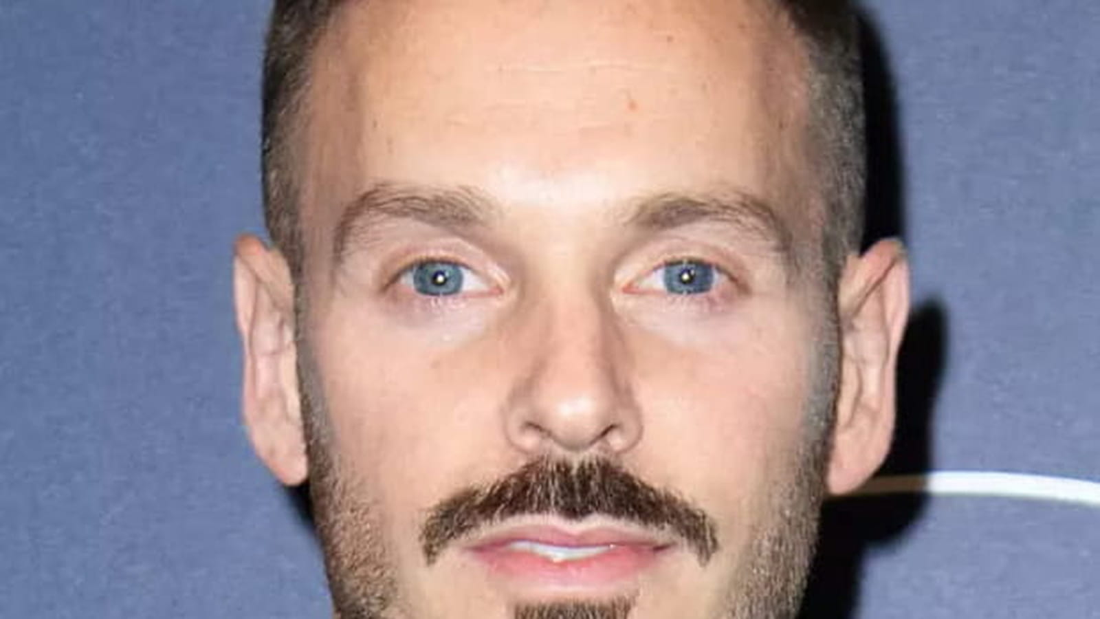 Matt Pokora