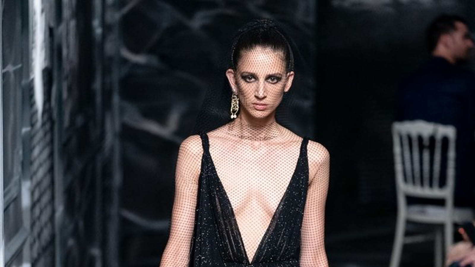 Look 62