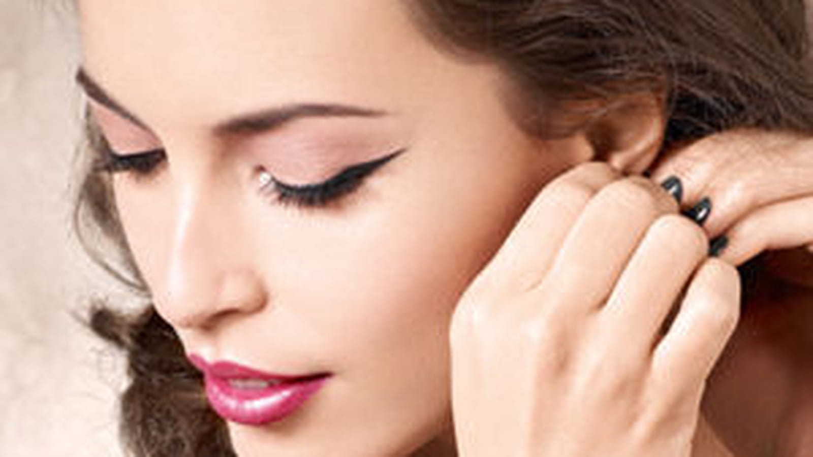 Collection automne-hiver de Sothys
