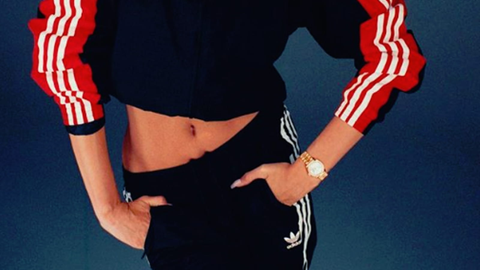 Hailey Rhode Bieber