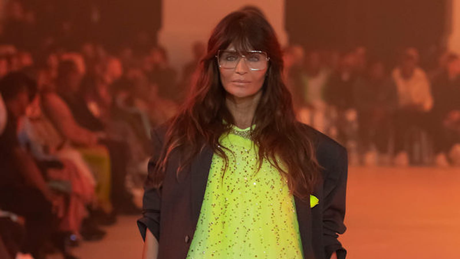 Look 77