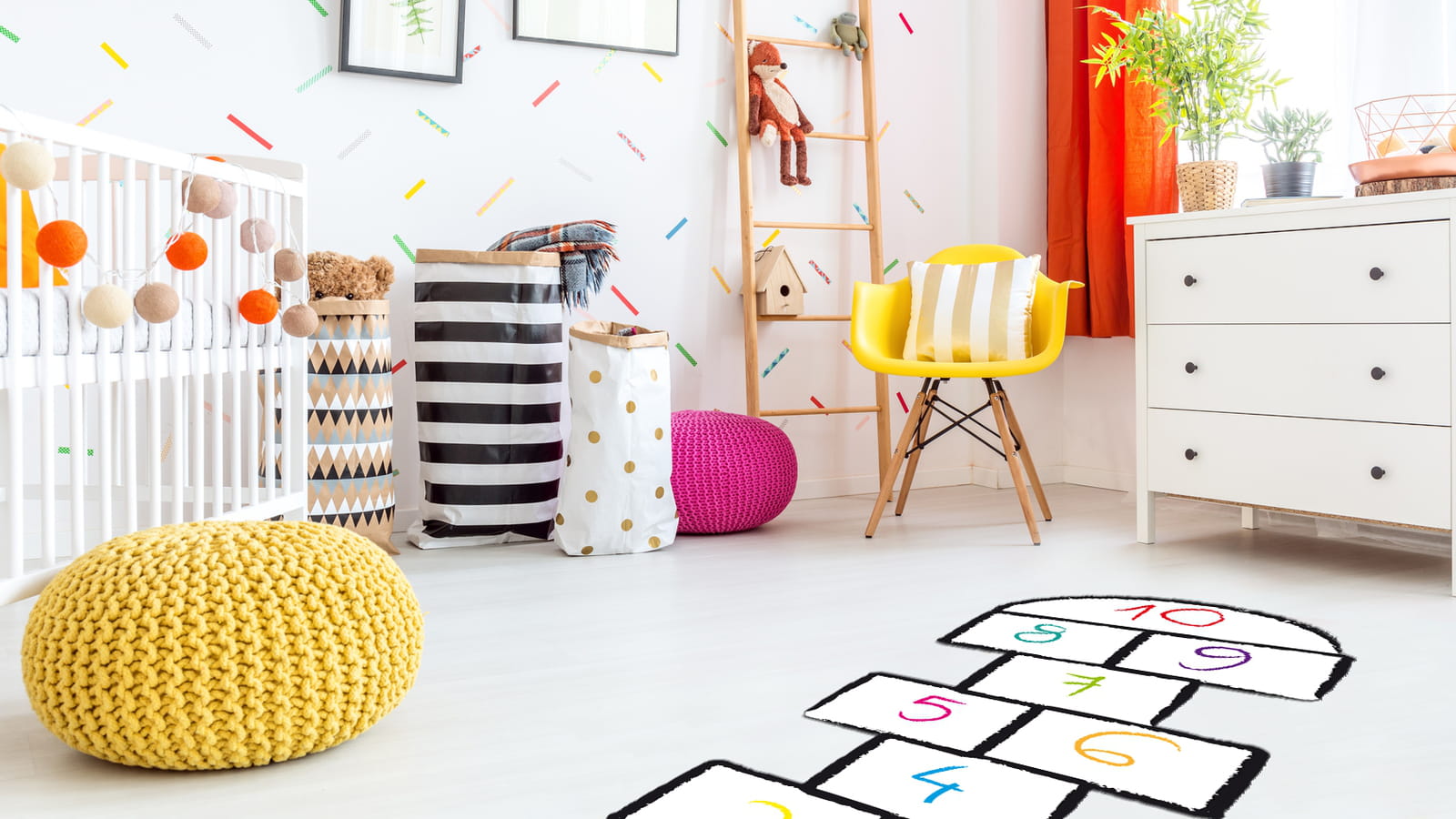 Tapis 99deco