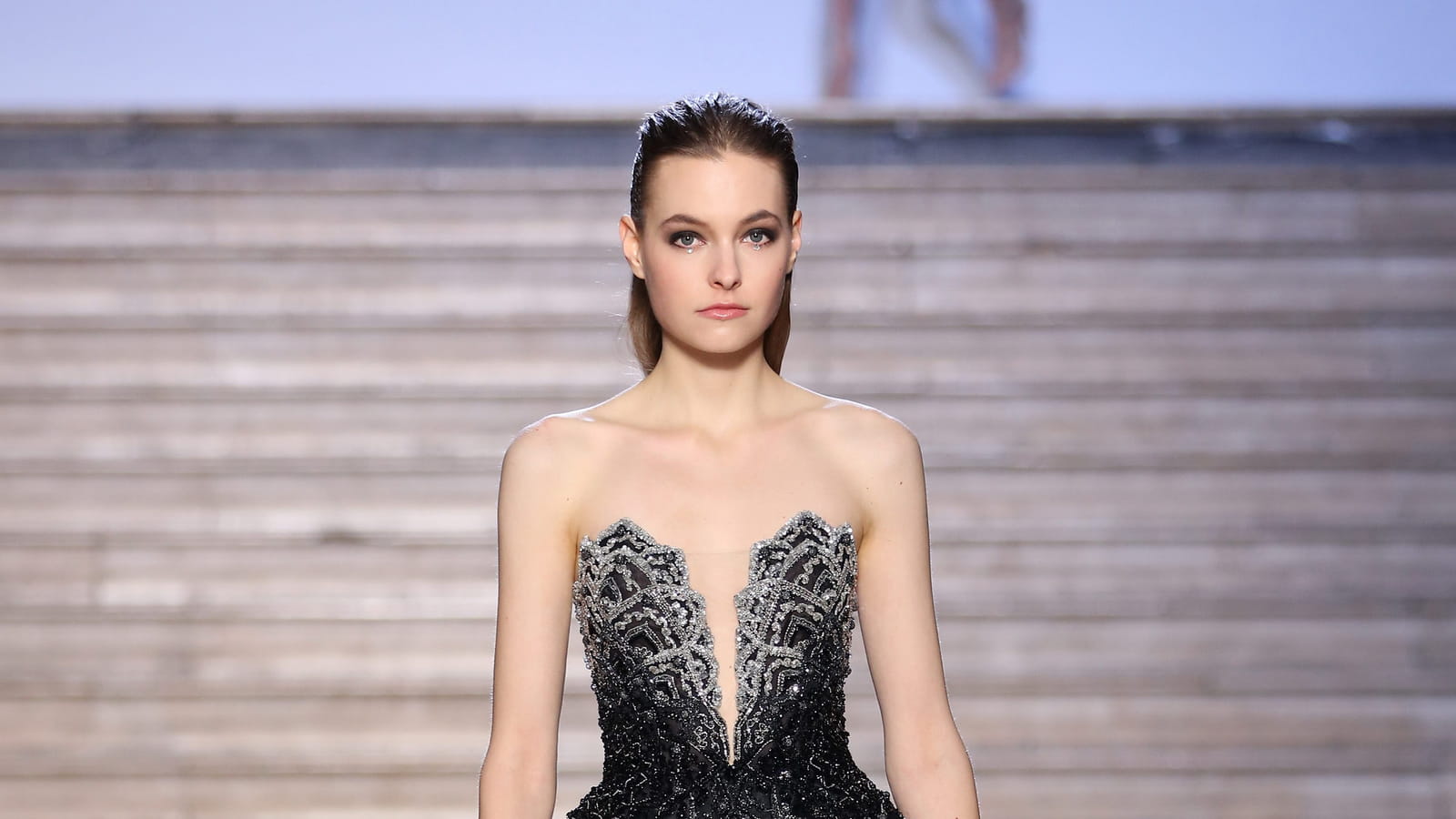 Tony Ward Couture