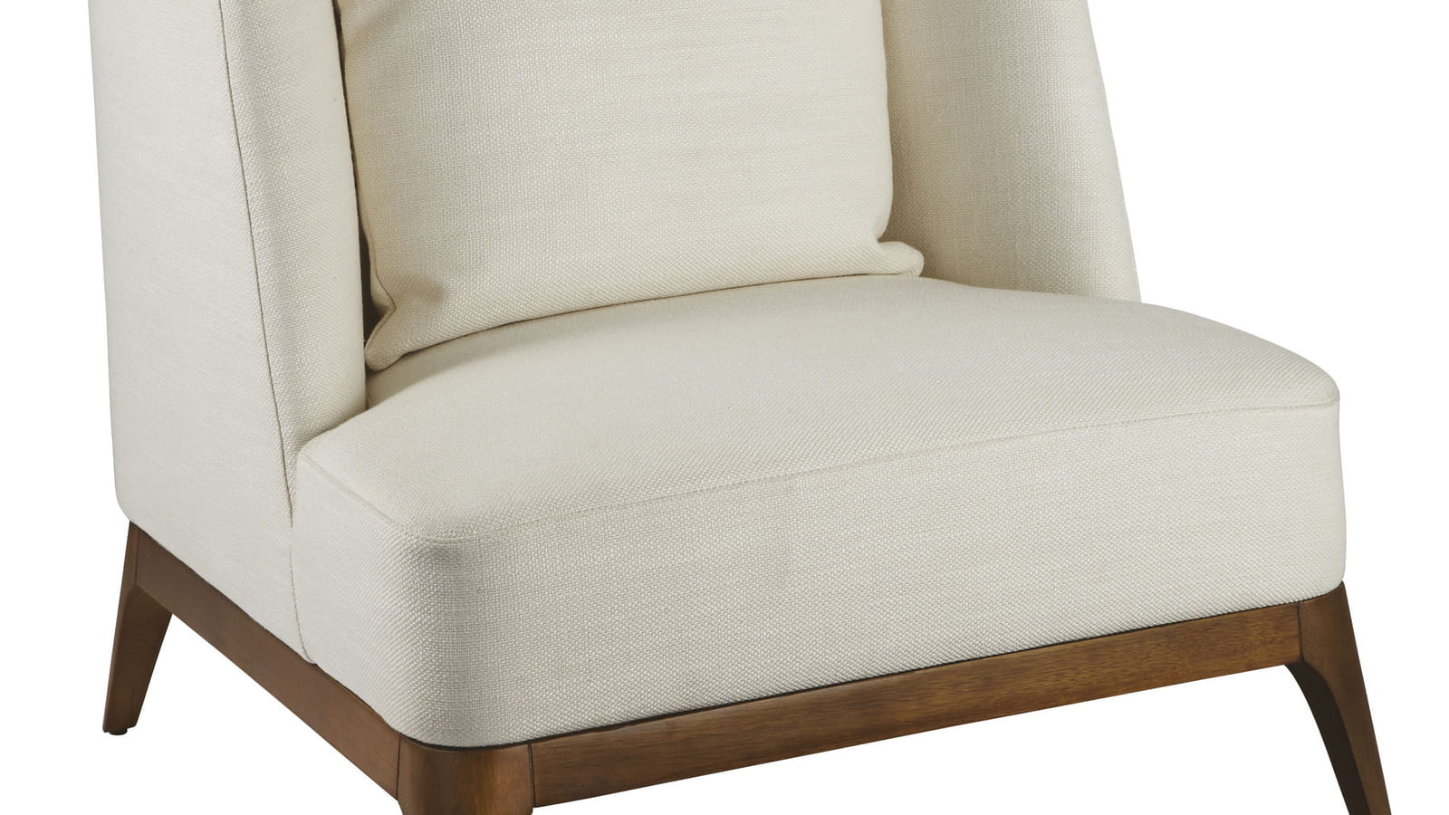  Fauteuil Twiggy Now's Home