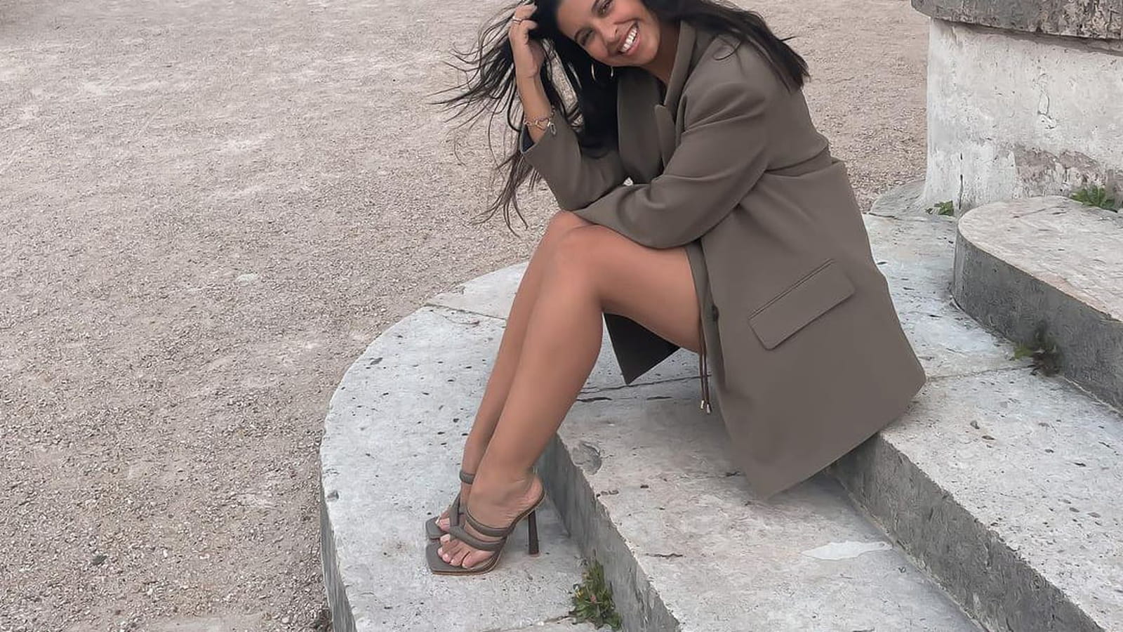 @aliachergui