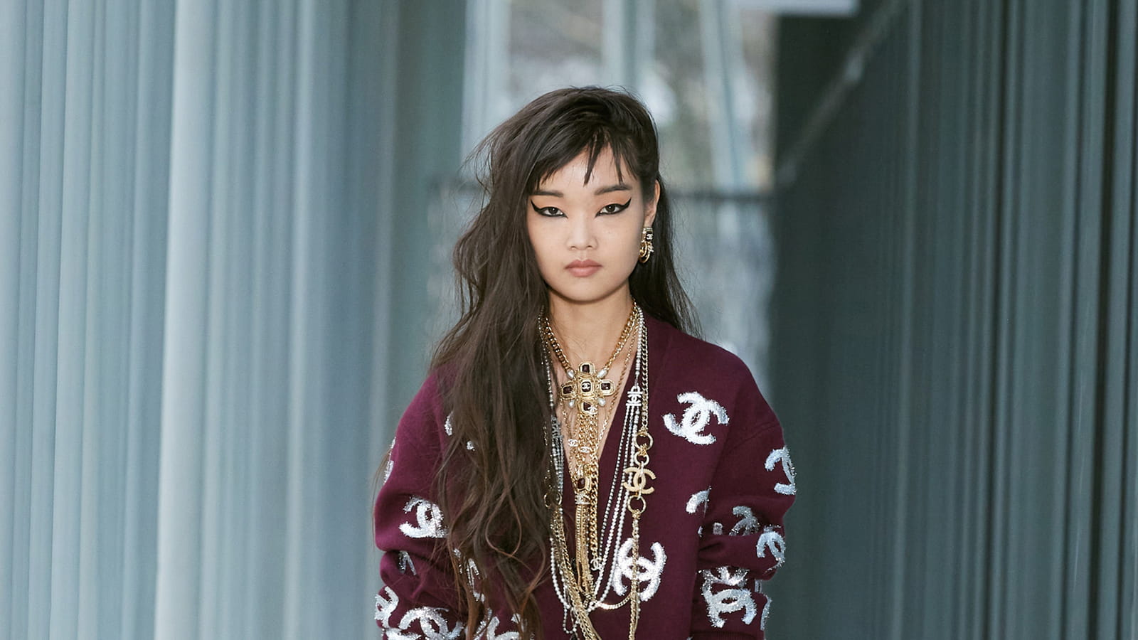 Look 36