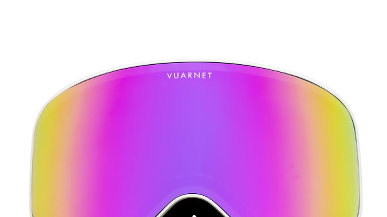 Masque Vuarnet