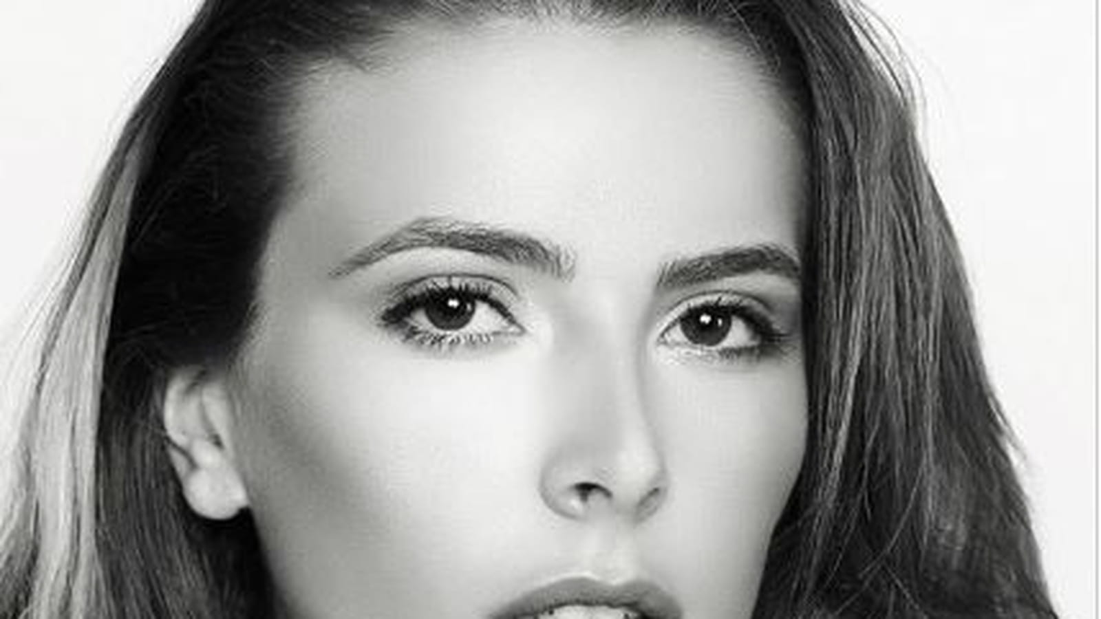 Eva Colas