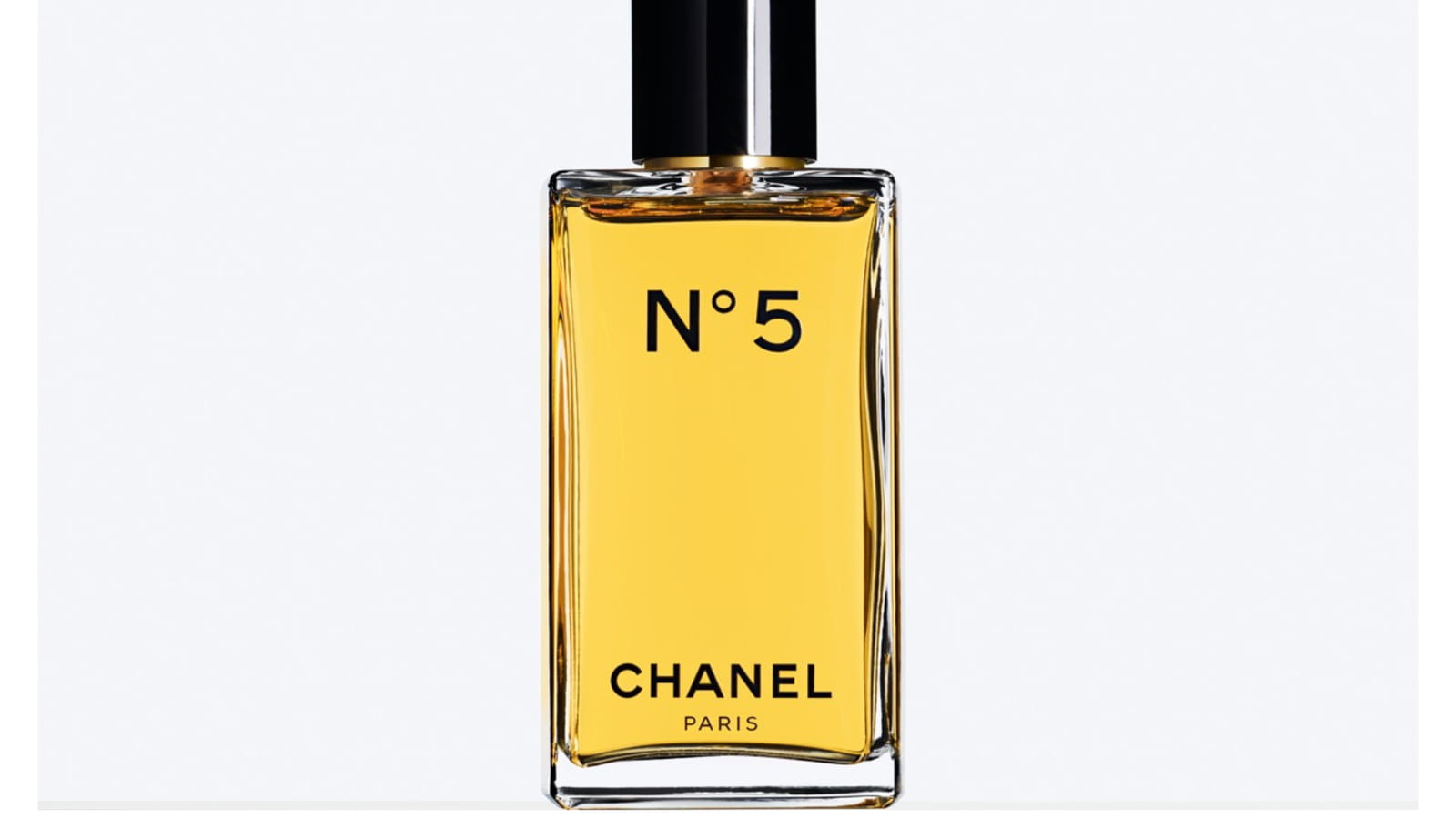 Chanel Beauté 