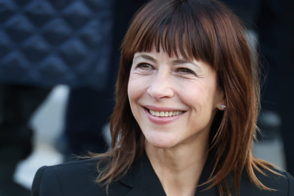 sophie-marceau