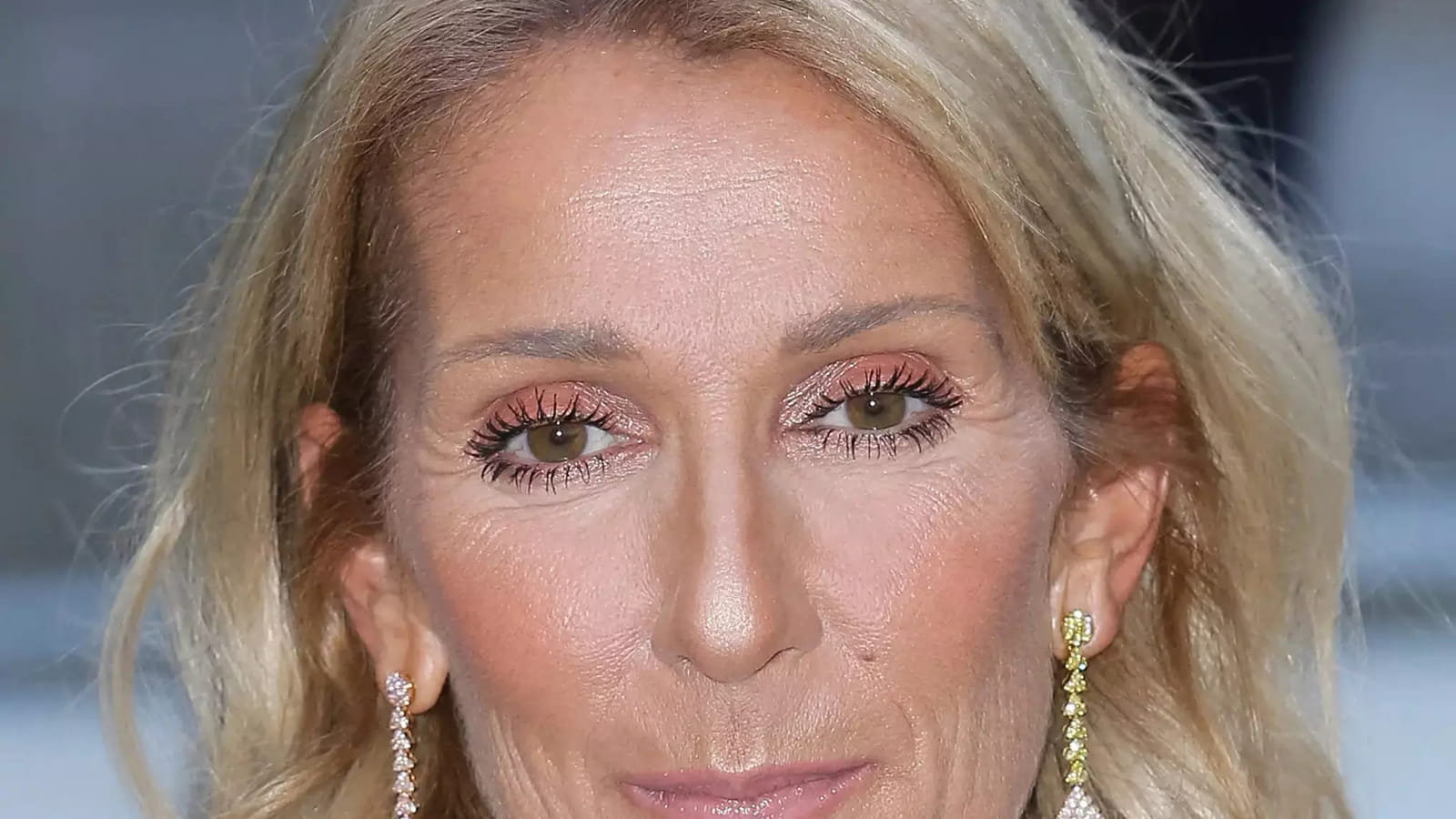 Céline Dion