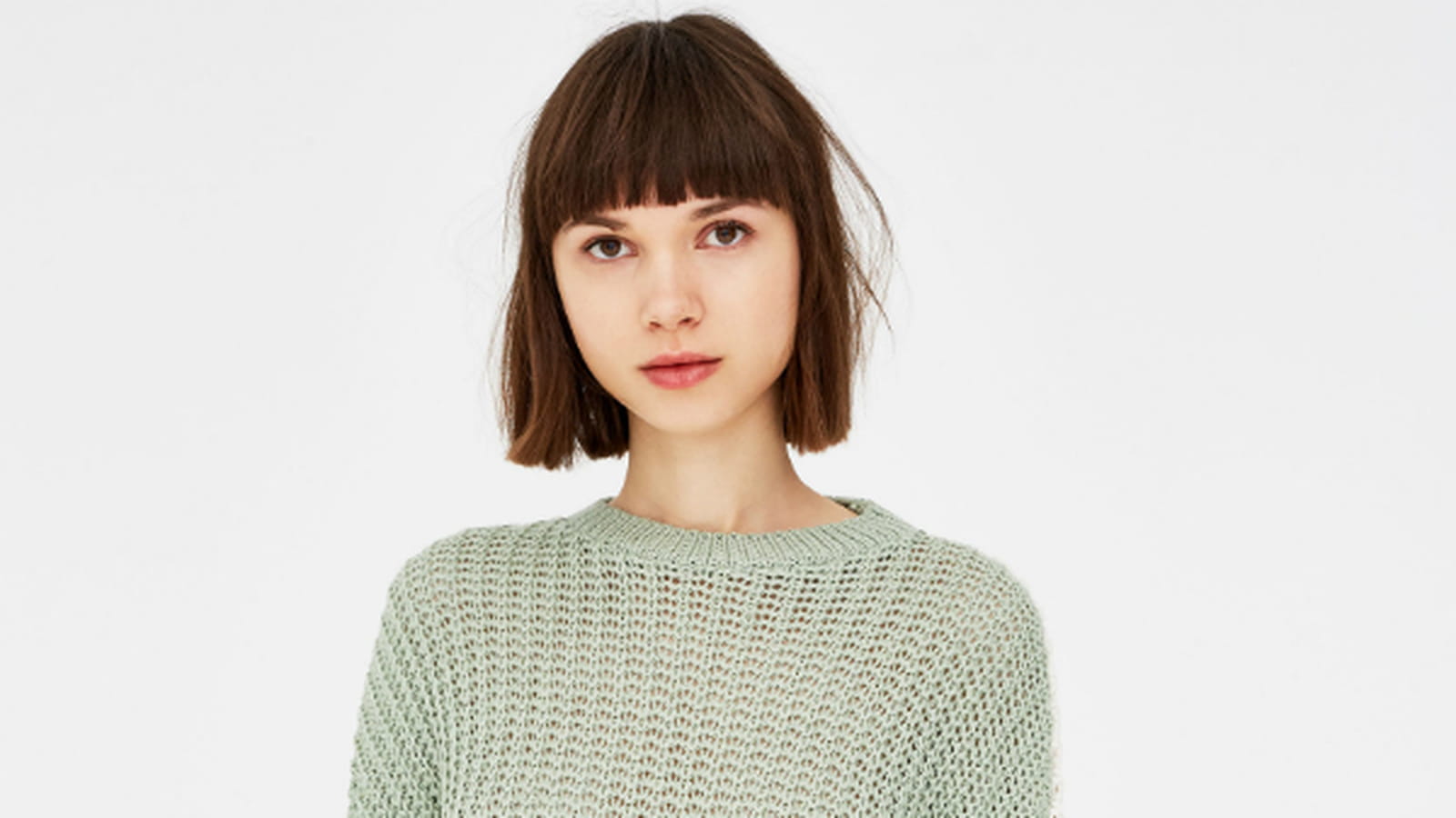 Pull Pull and Bear