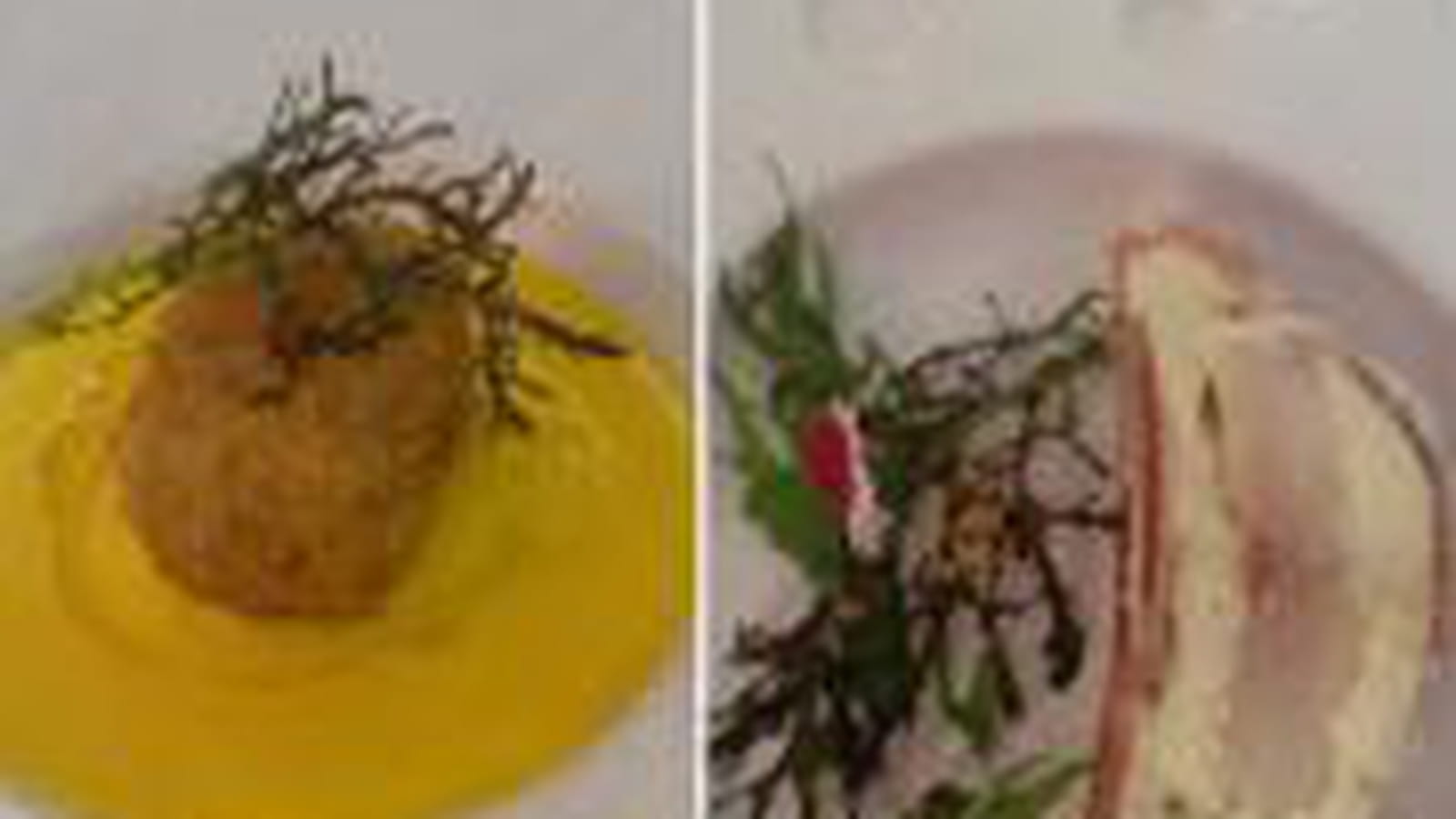 Dîner autour de la Tomme