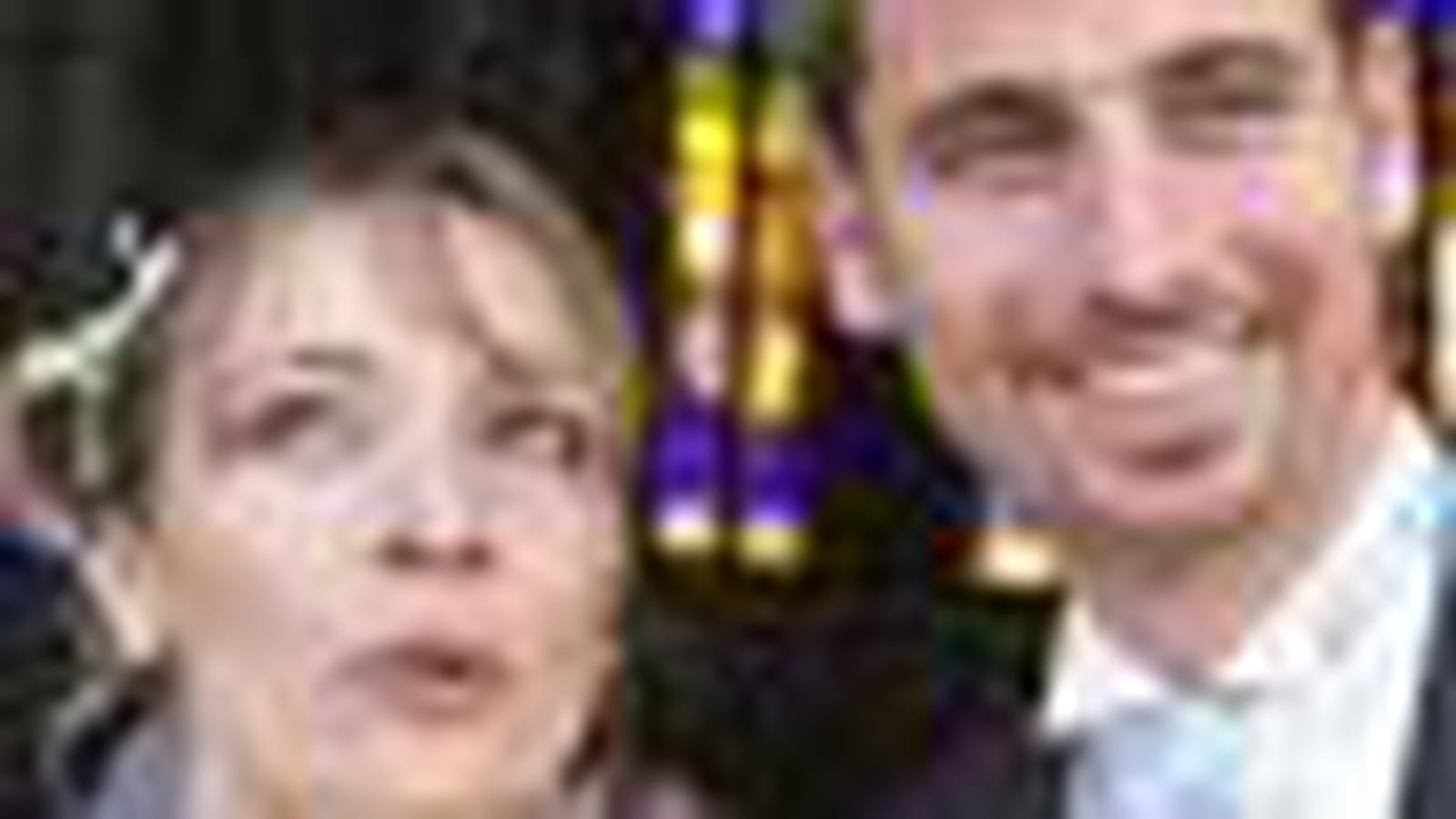 Oups, le lapsus...