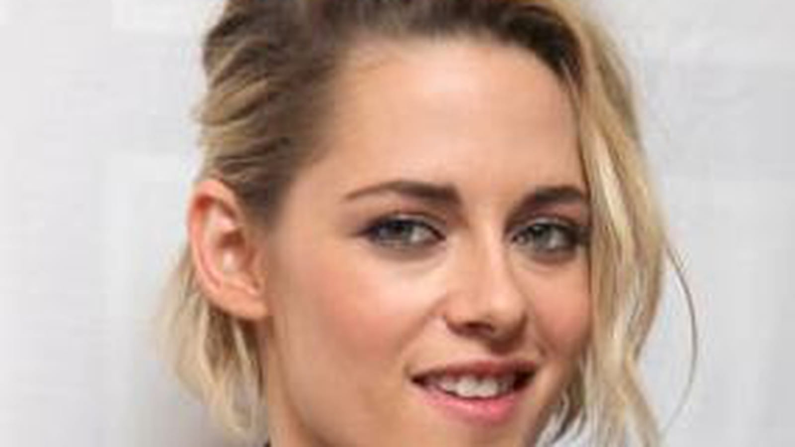 Kristen Stewart