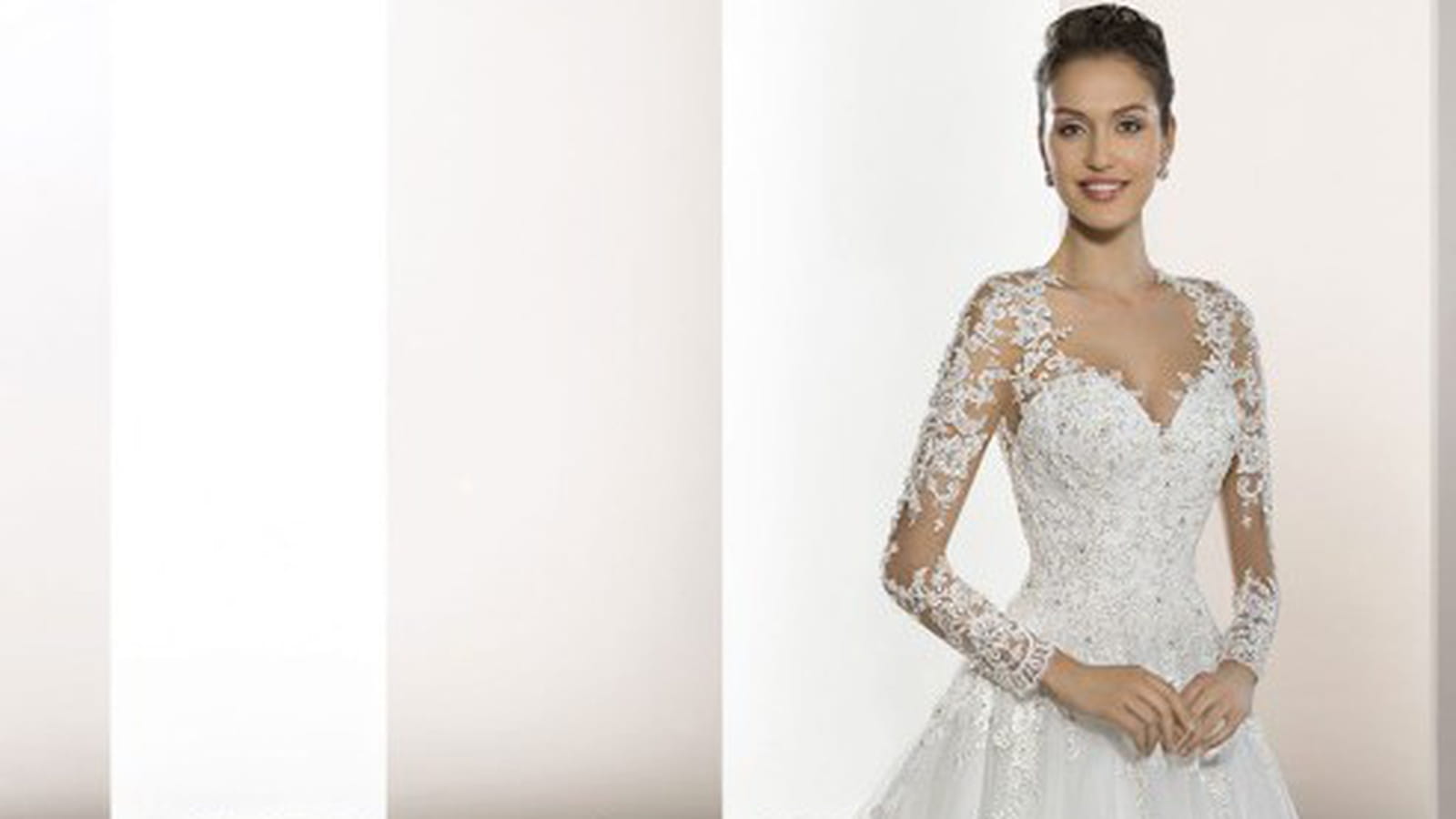 Demetrios 2017