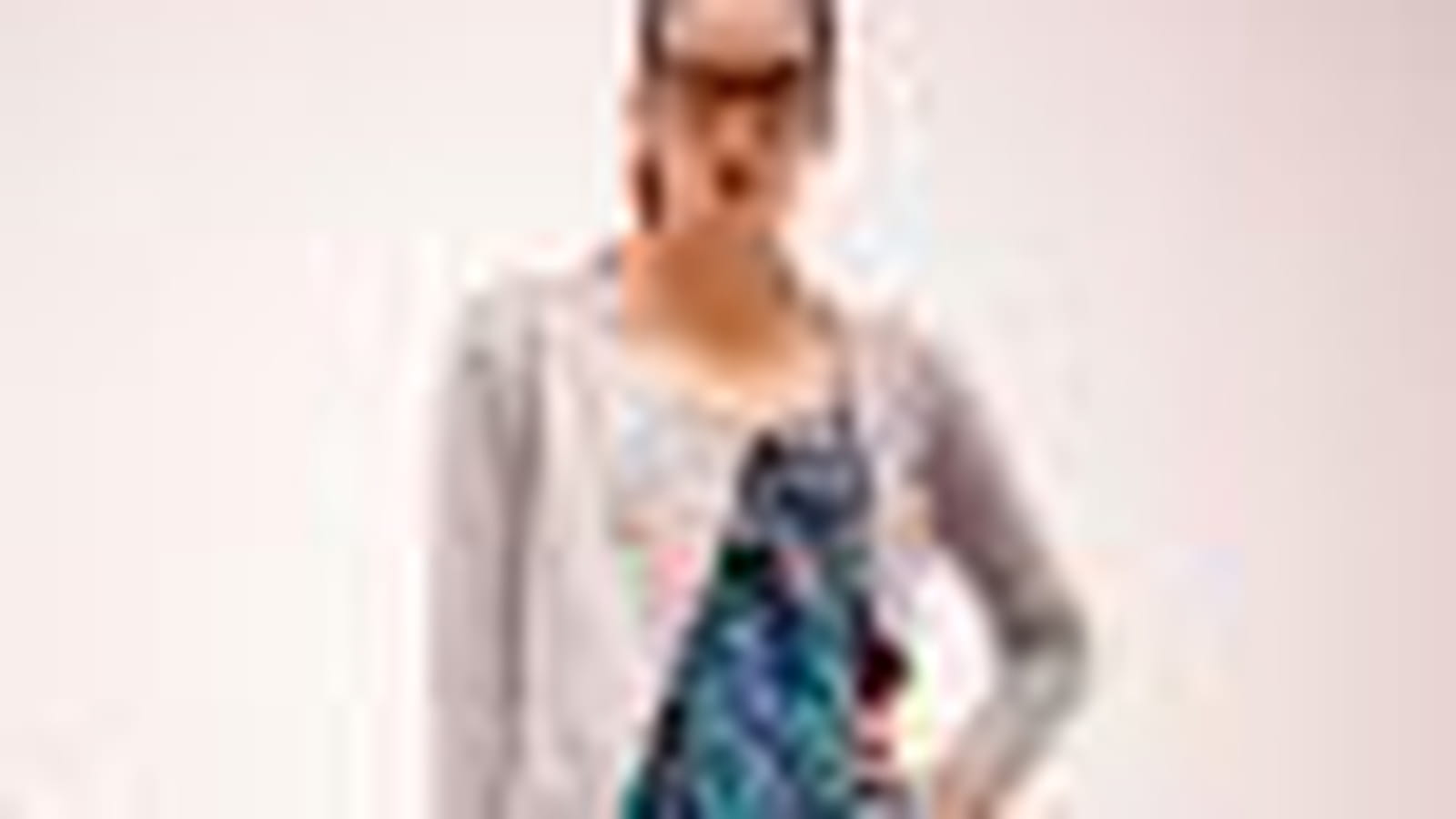 Tenue de One Step