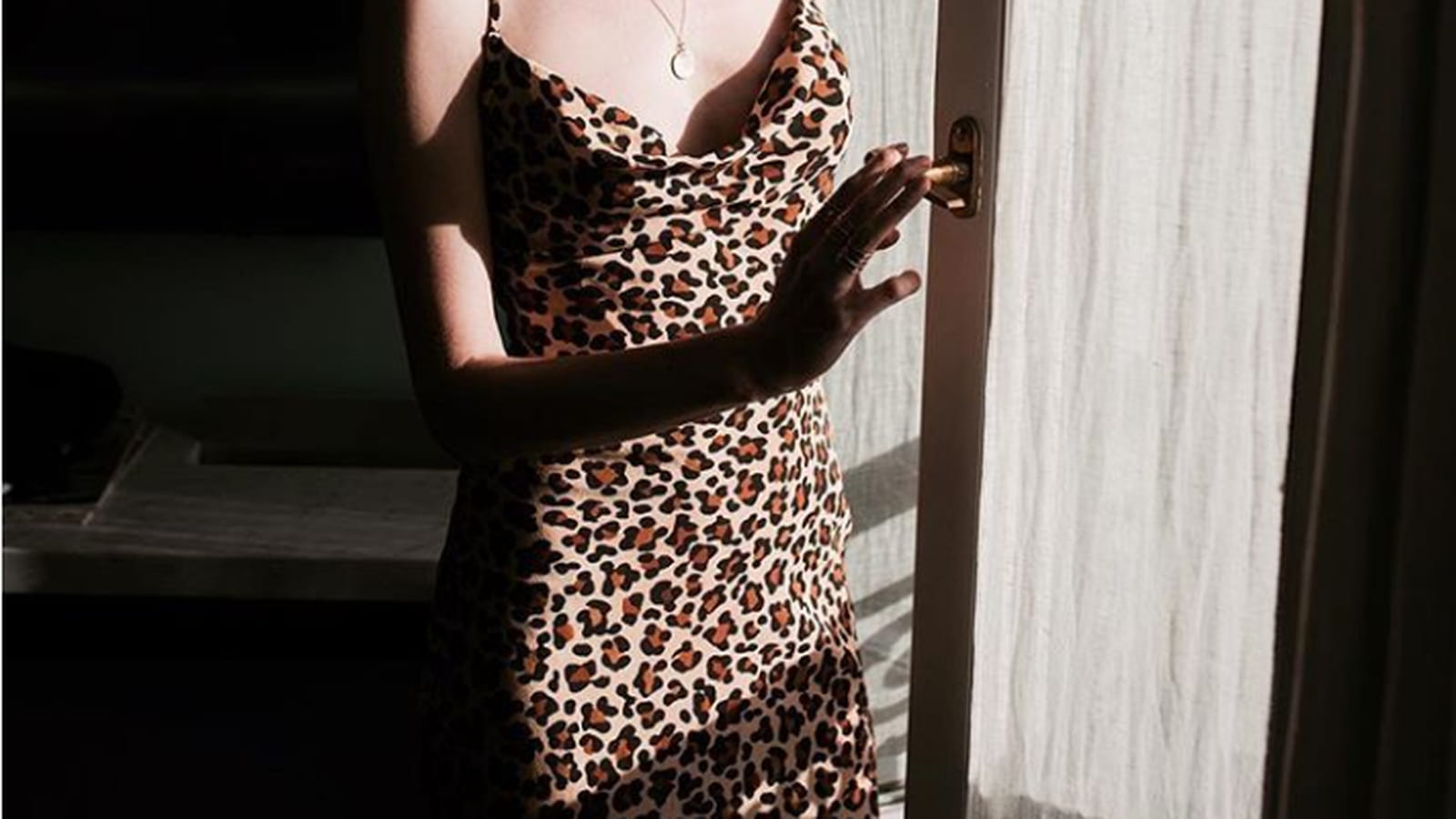 @intoyourcloset