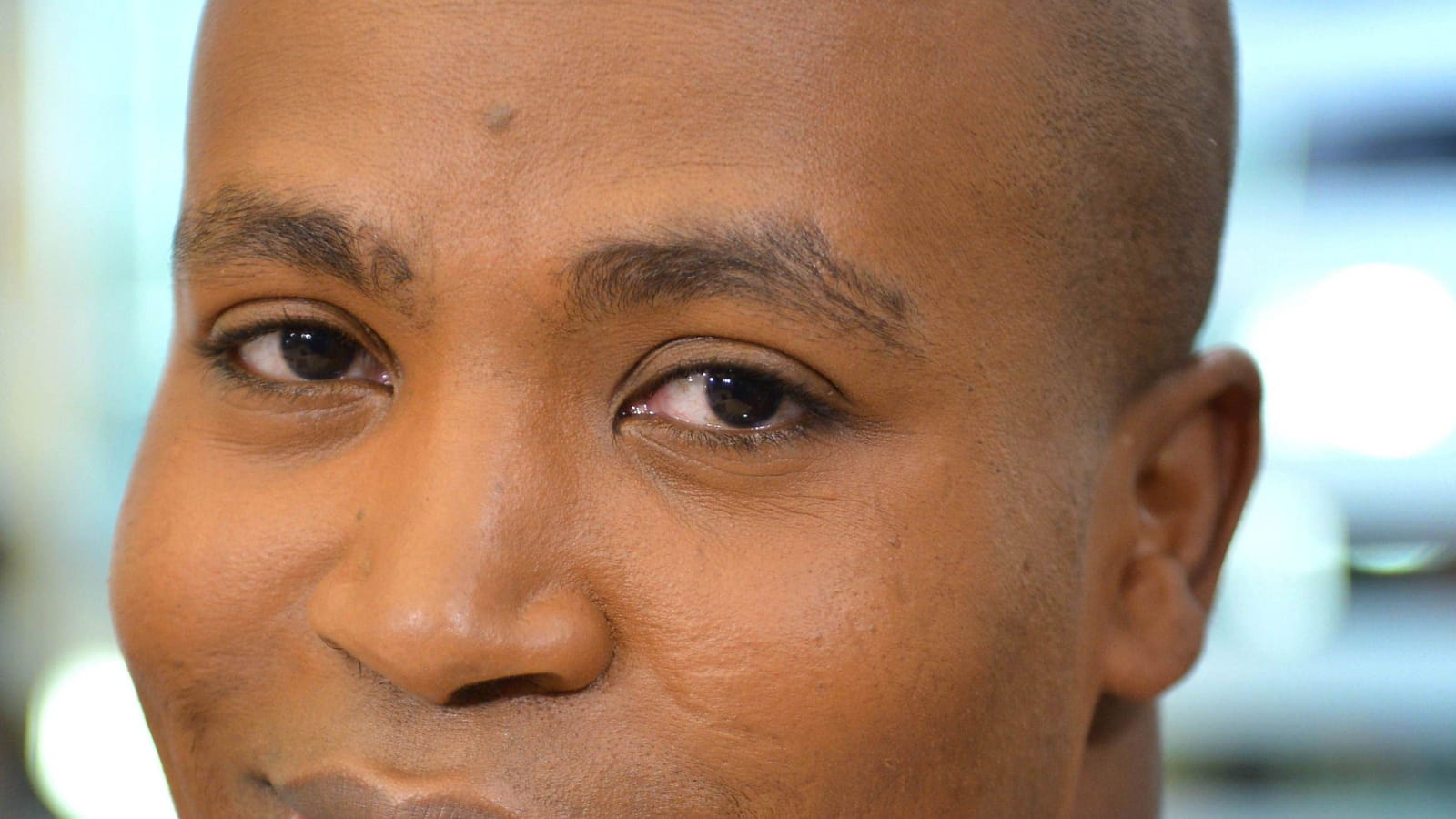 Rohff