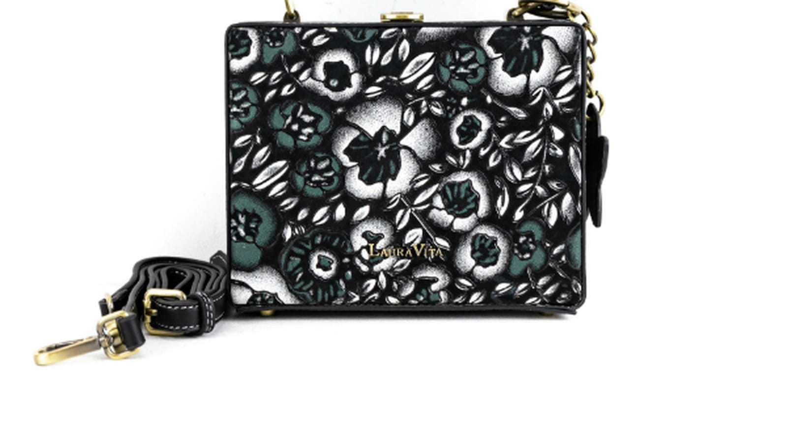 Sac Laura Vita