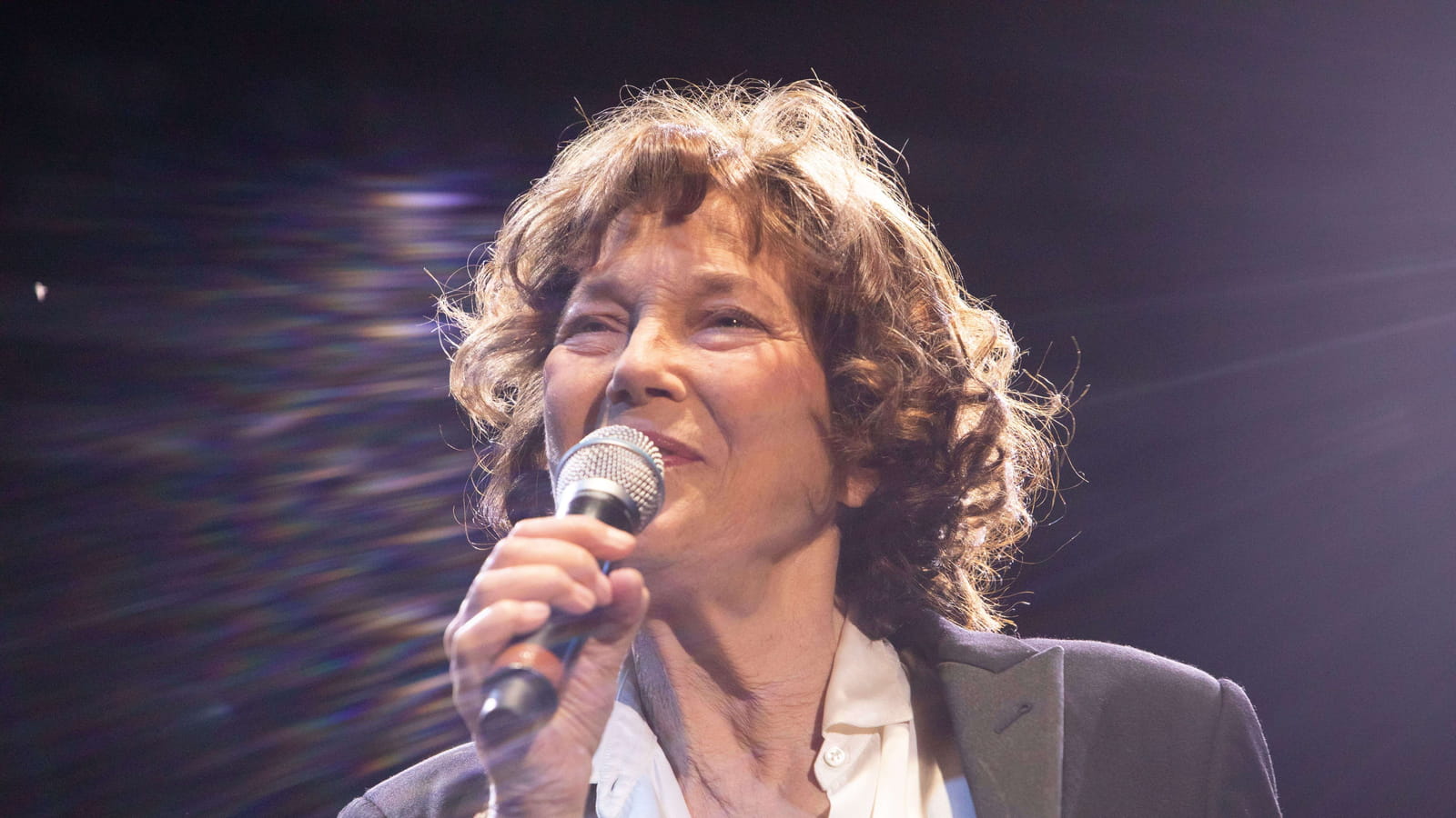 Festival D'été De Quebec