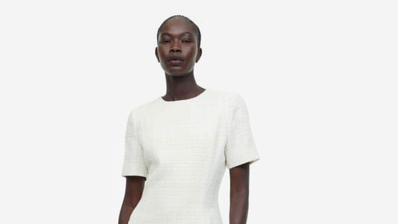 Robe H&M