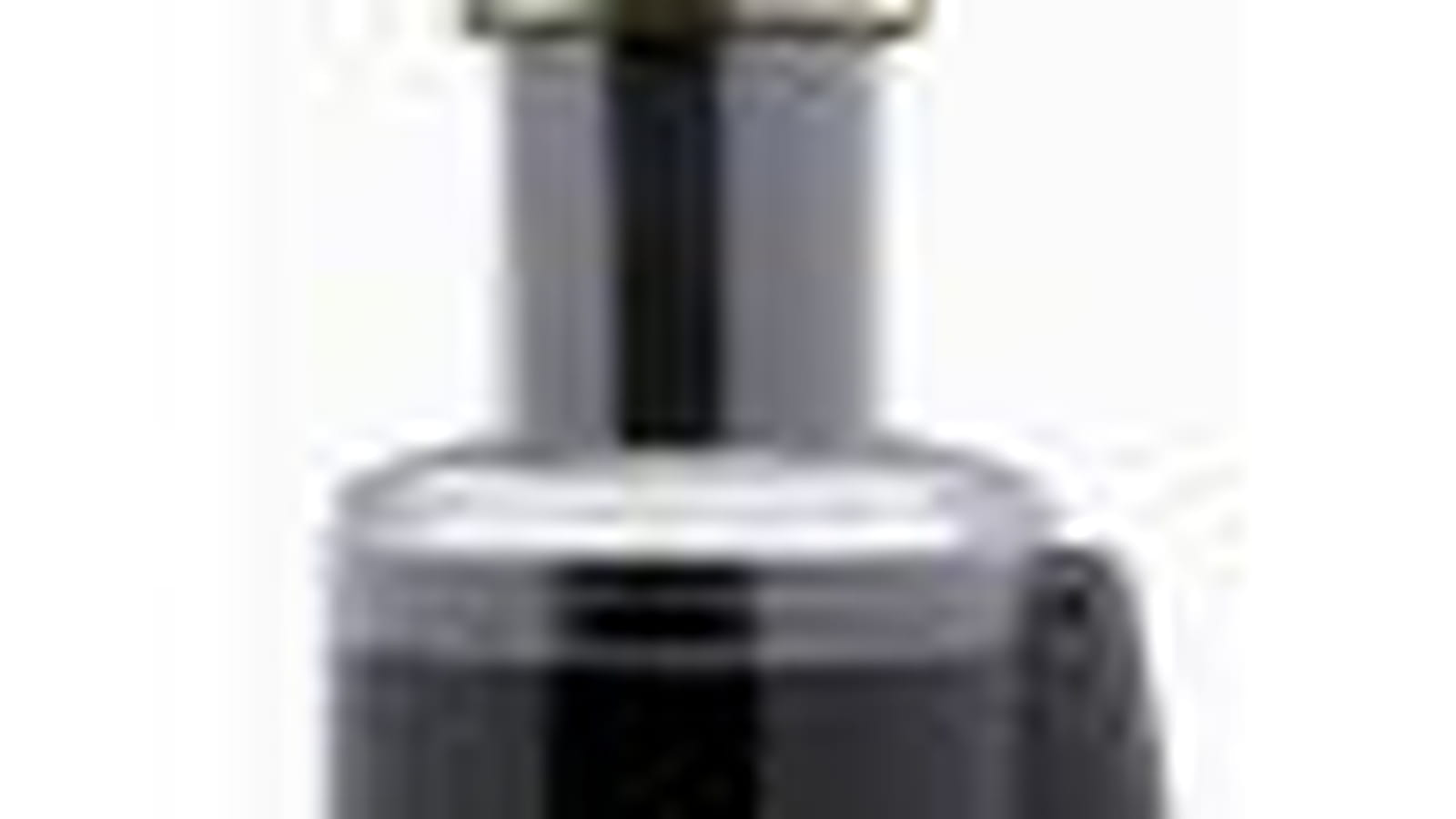 Le duo plus XL de Magimix Or