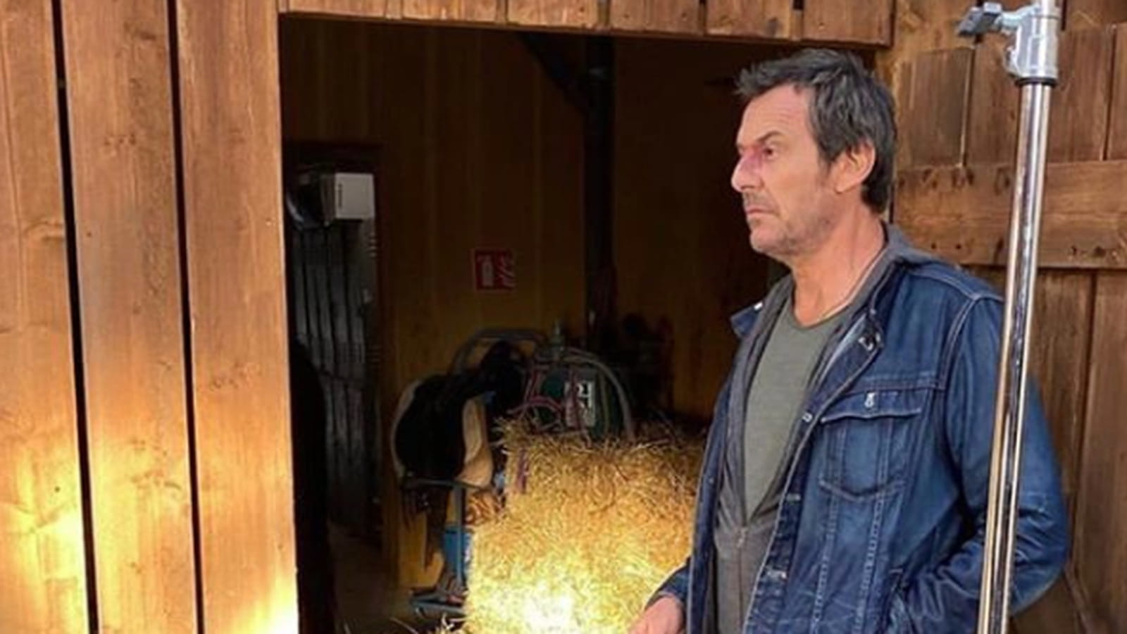 Jean-Luc Reichmann