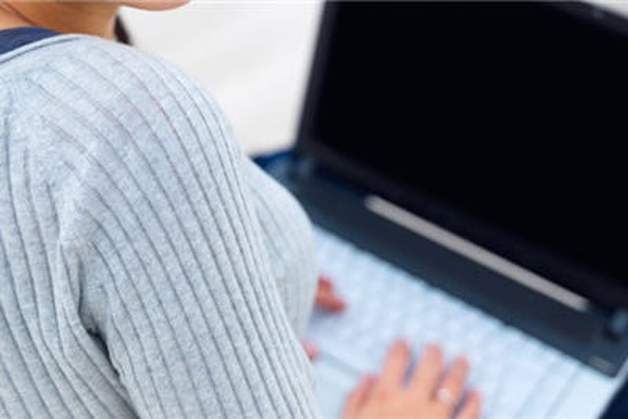 Sida : méfiance avec les autotests VIH vendus sur Internet
