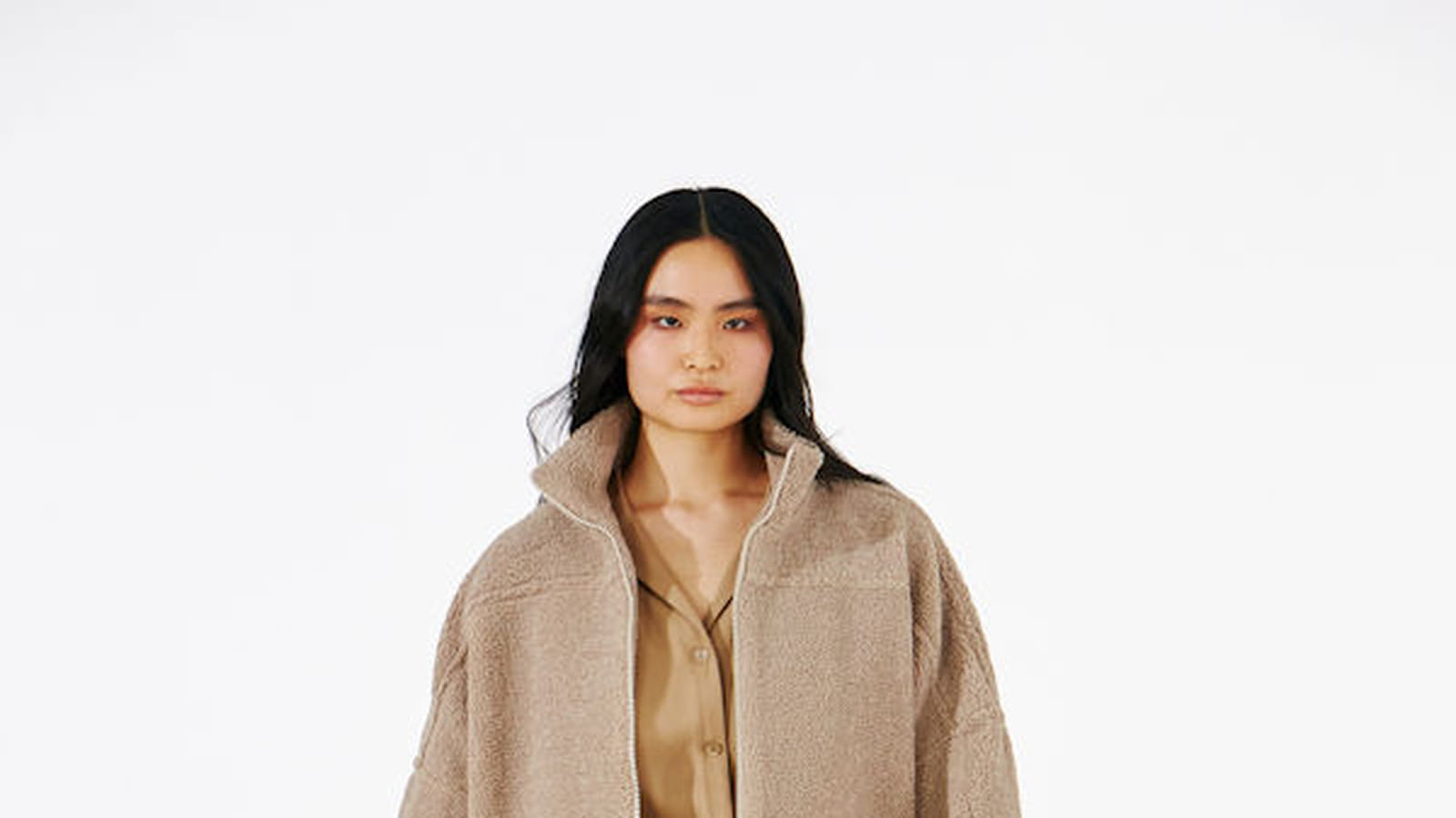 Tibi 