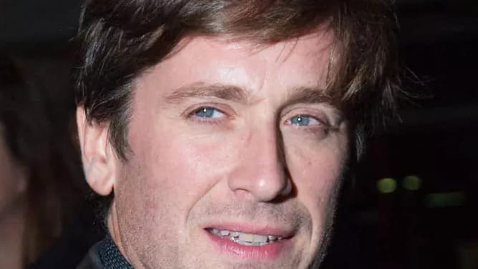 Thomas Dutronc 