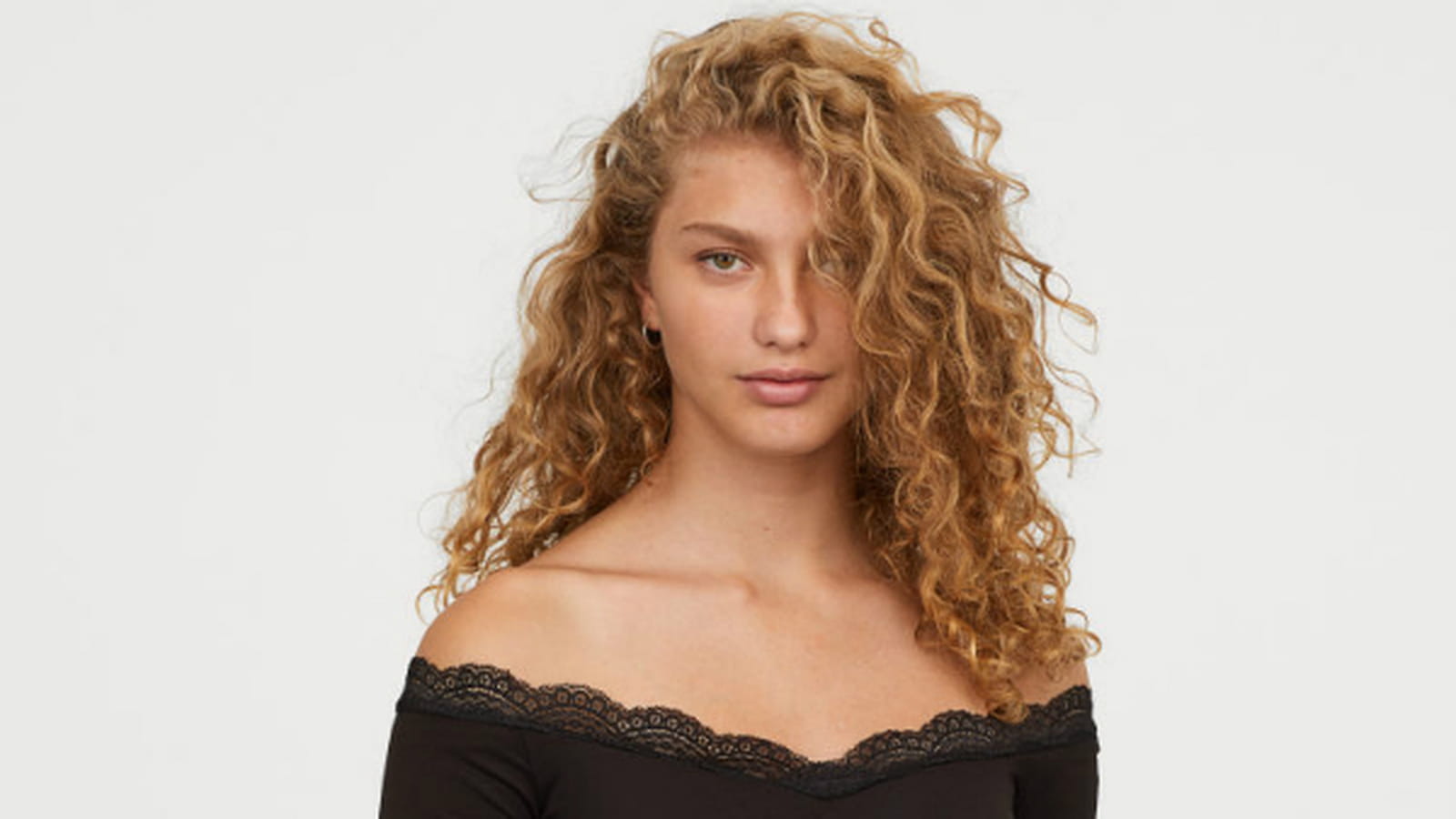 Jupe H&M 