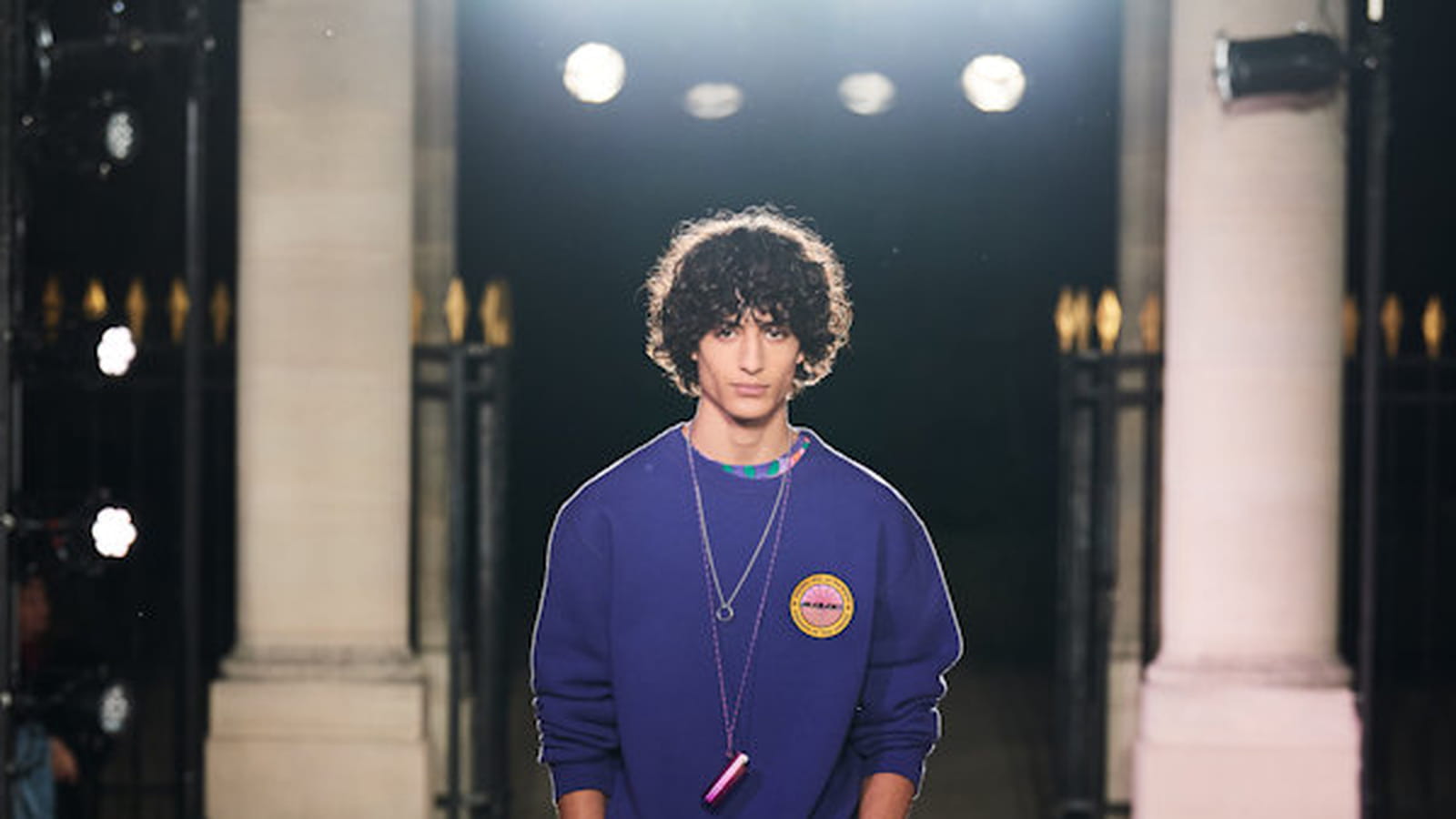 Look 21