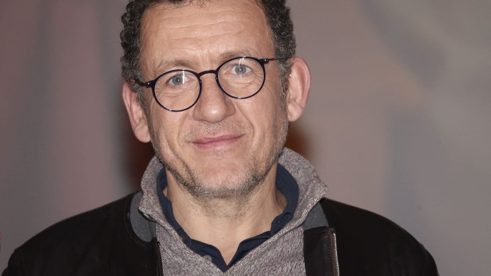 Dany Boon
