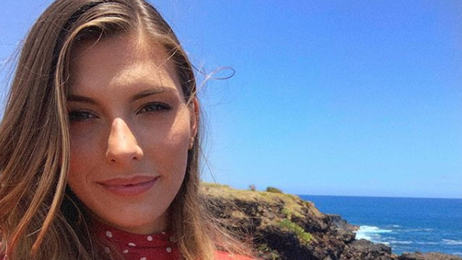 Camille Cerf
