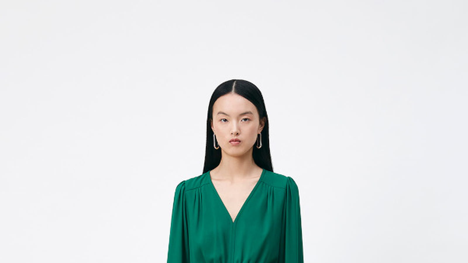 Robe Suncoo 