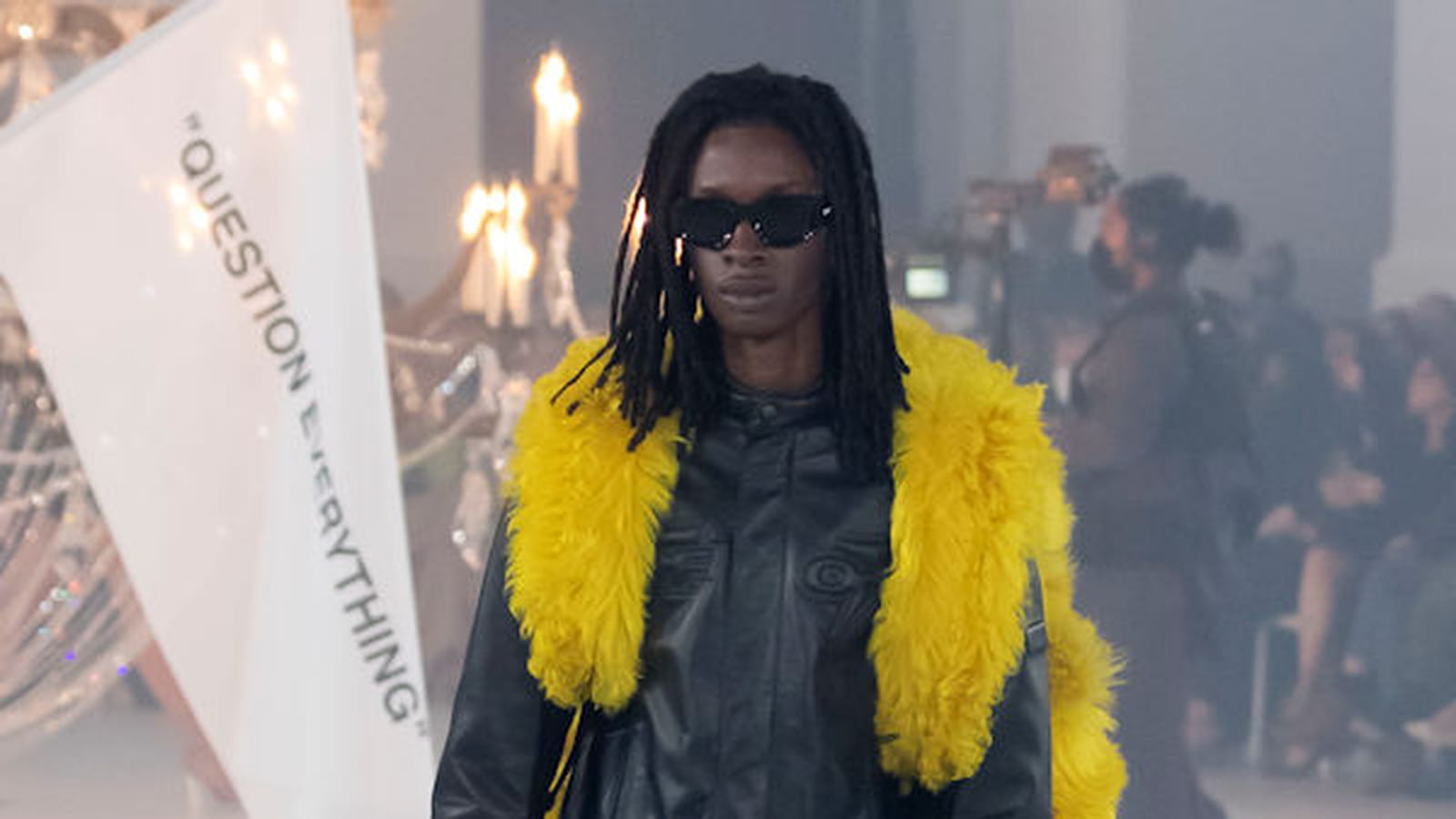 Look 29