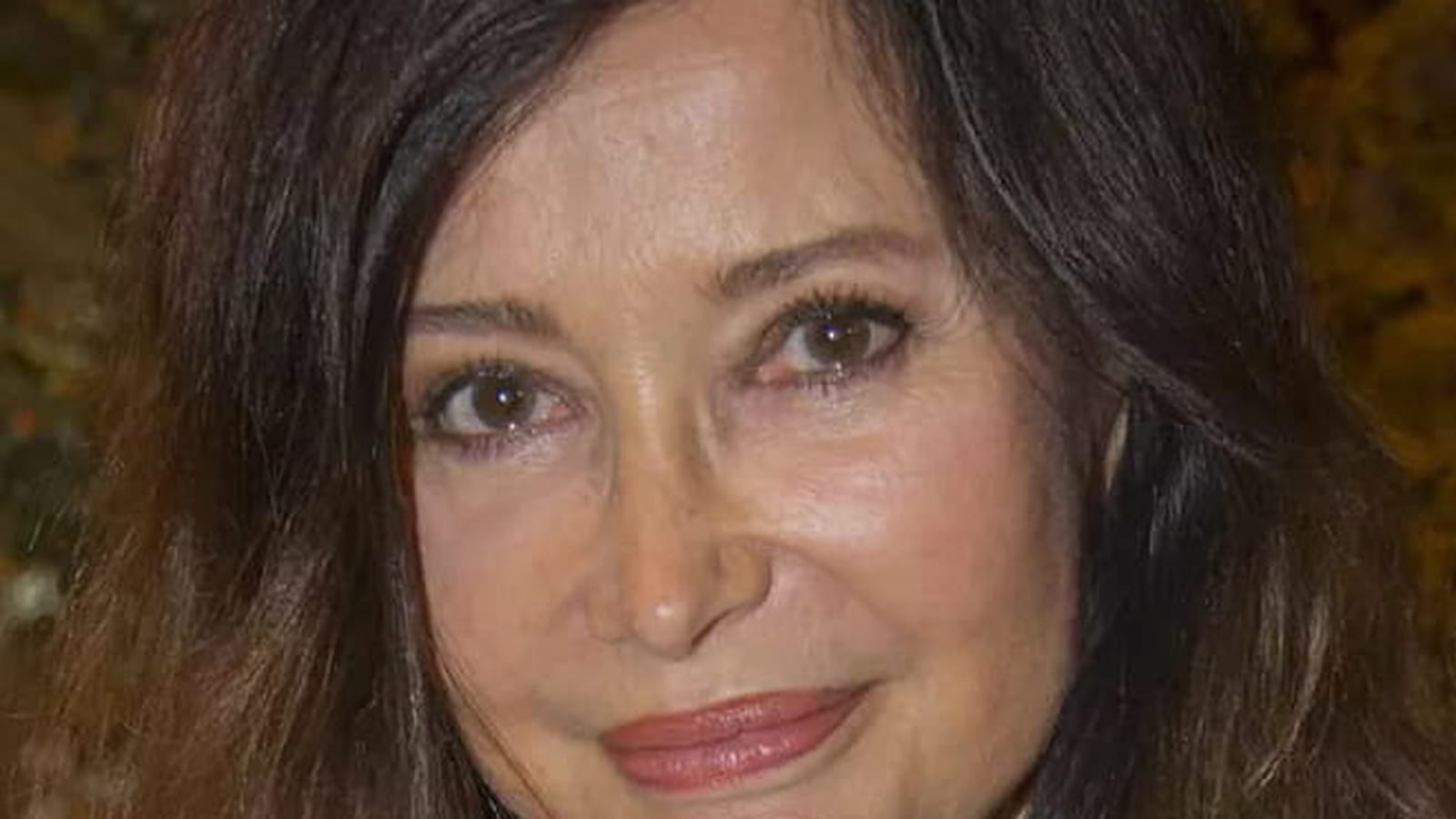 Évelyne Bouix