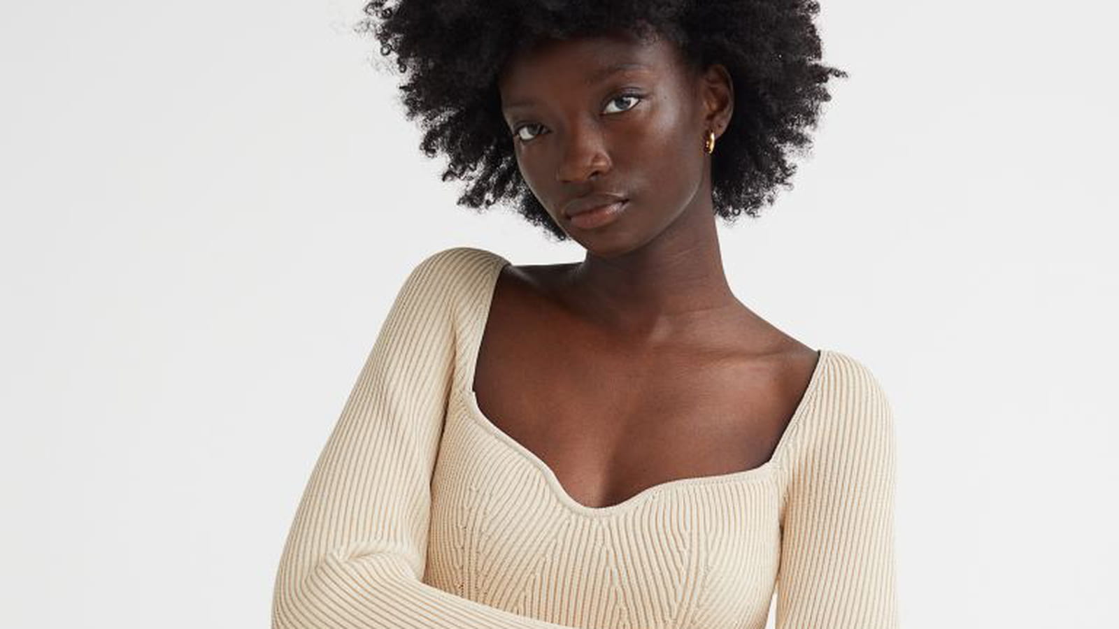 Top H&M