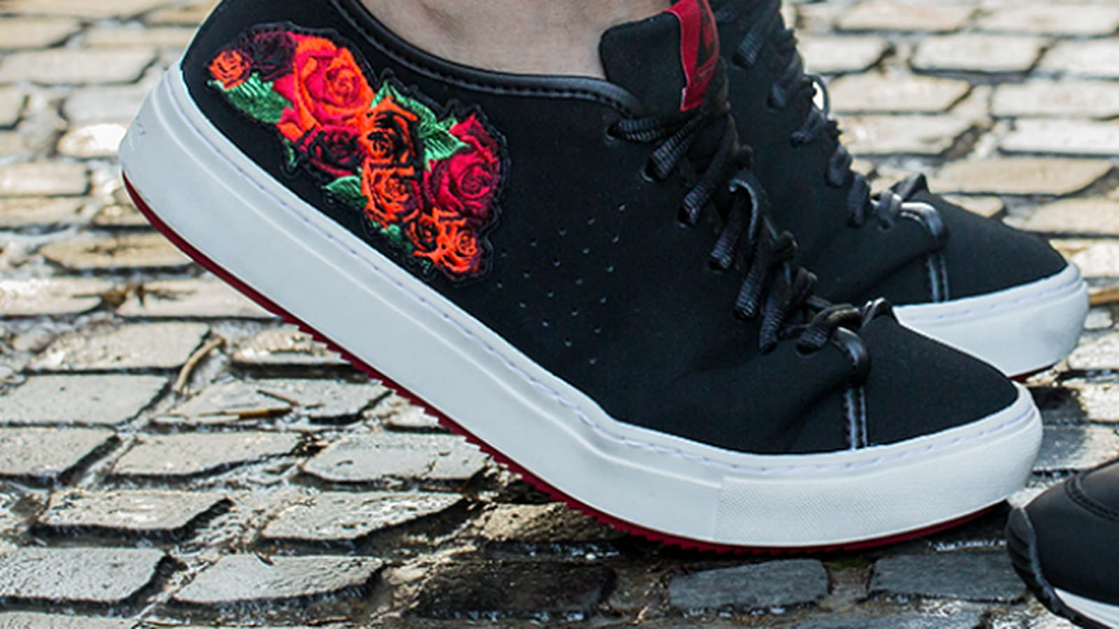 Sneakers Le coq sportif 