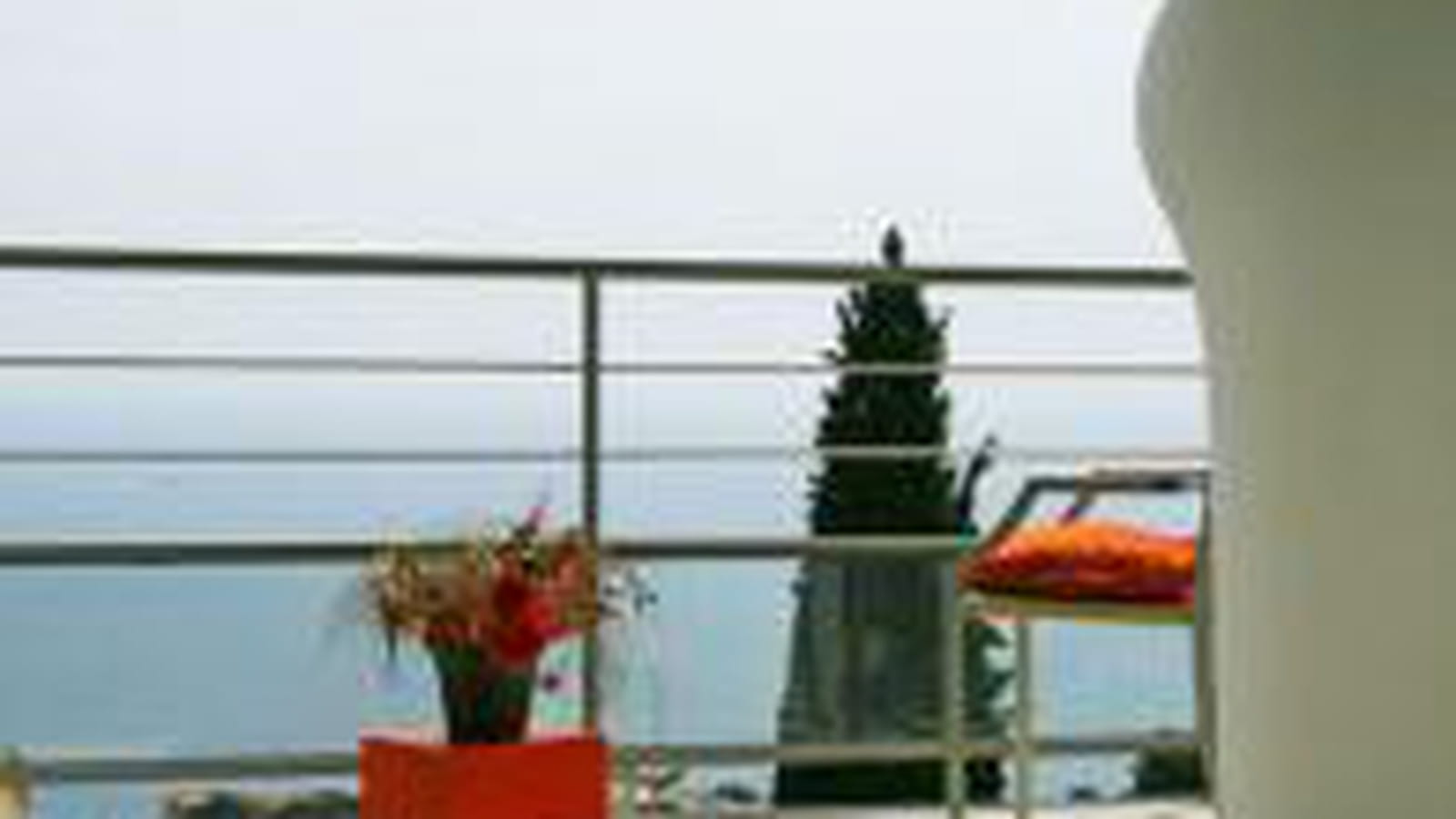 Lumineuse et design