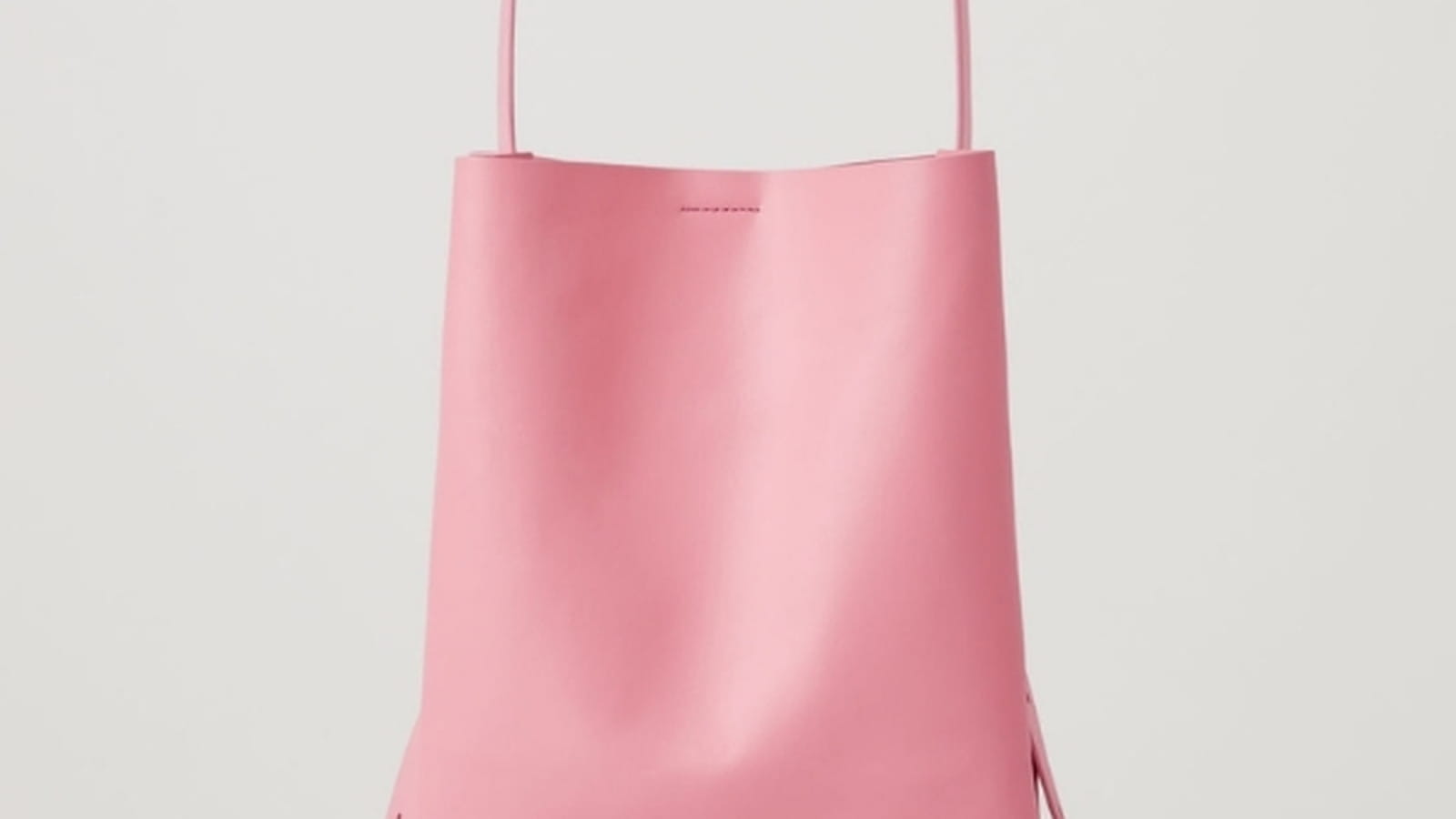 Sac à main Cos