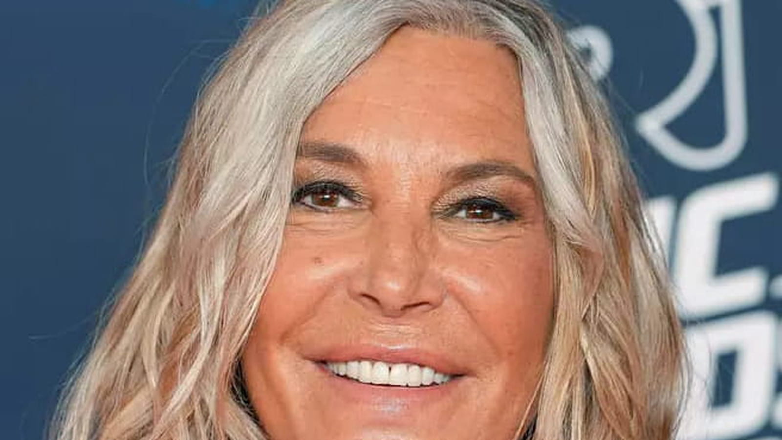 Zazie