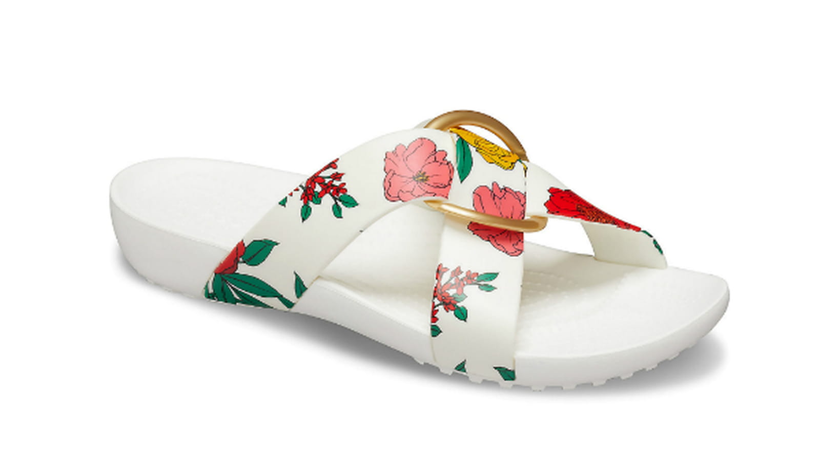 Sandales Crocs 