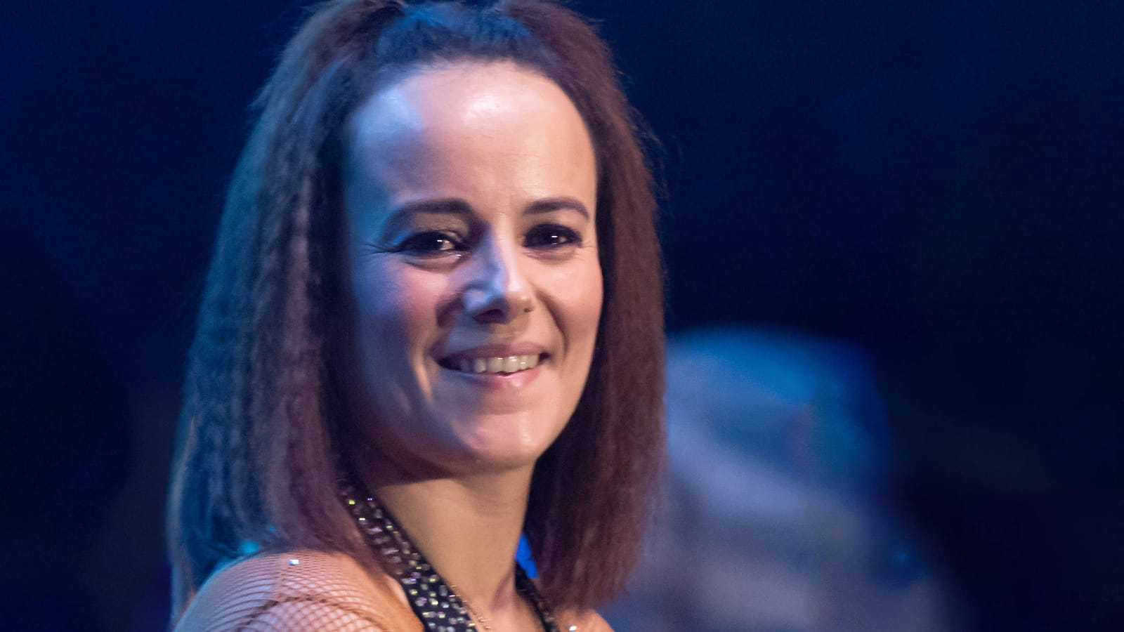 Alizée