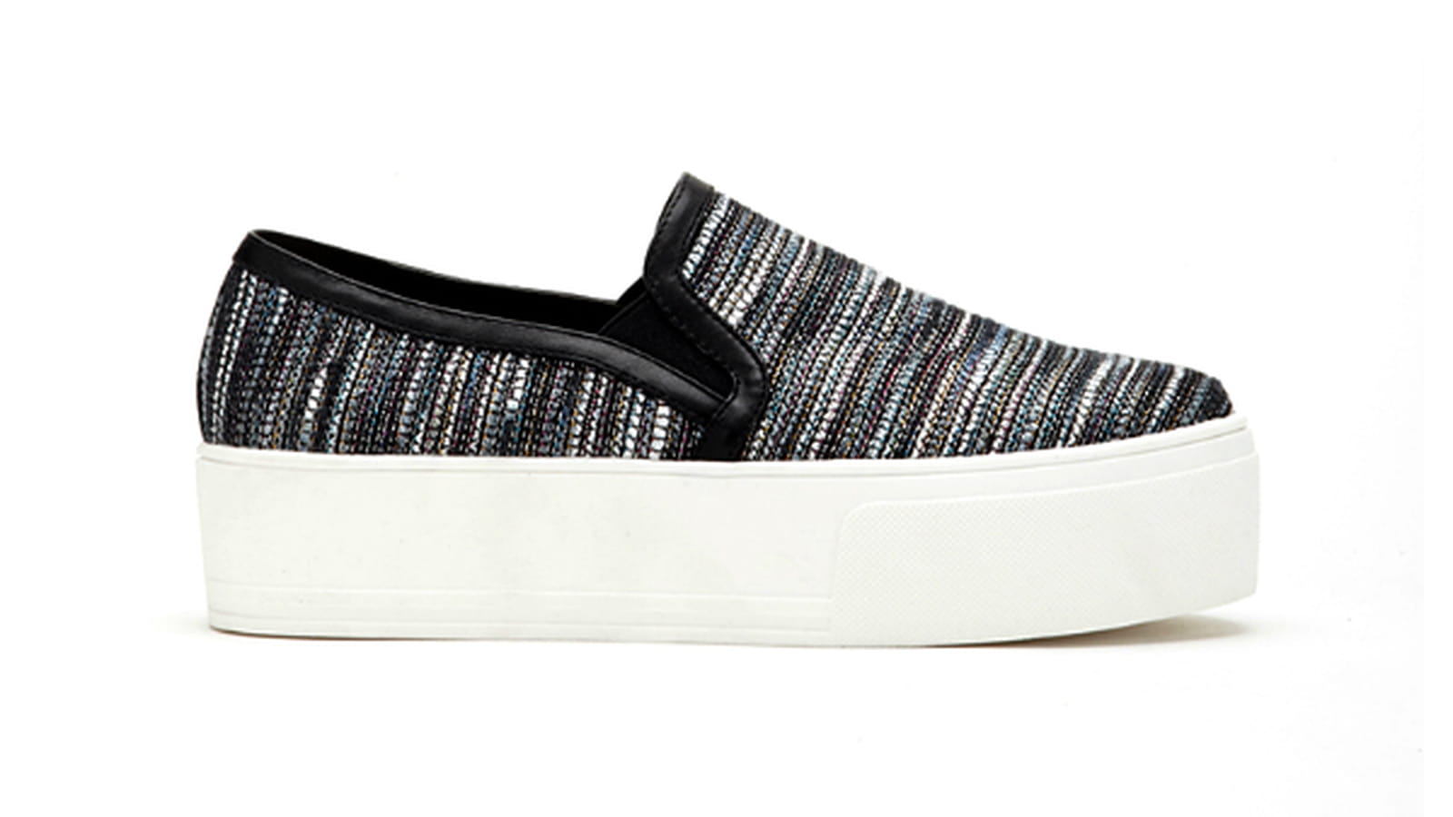 Slip-on Forever 21
