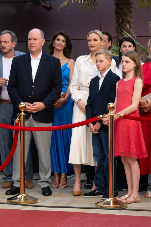 gabriella-de-monaco-europa-park-juin-2026