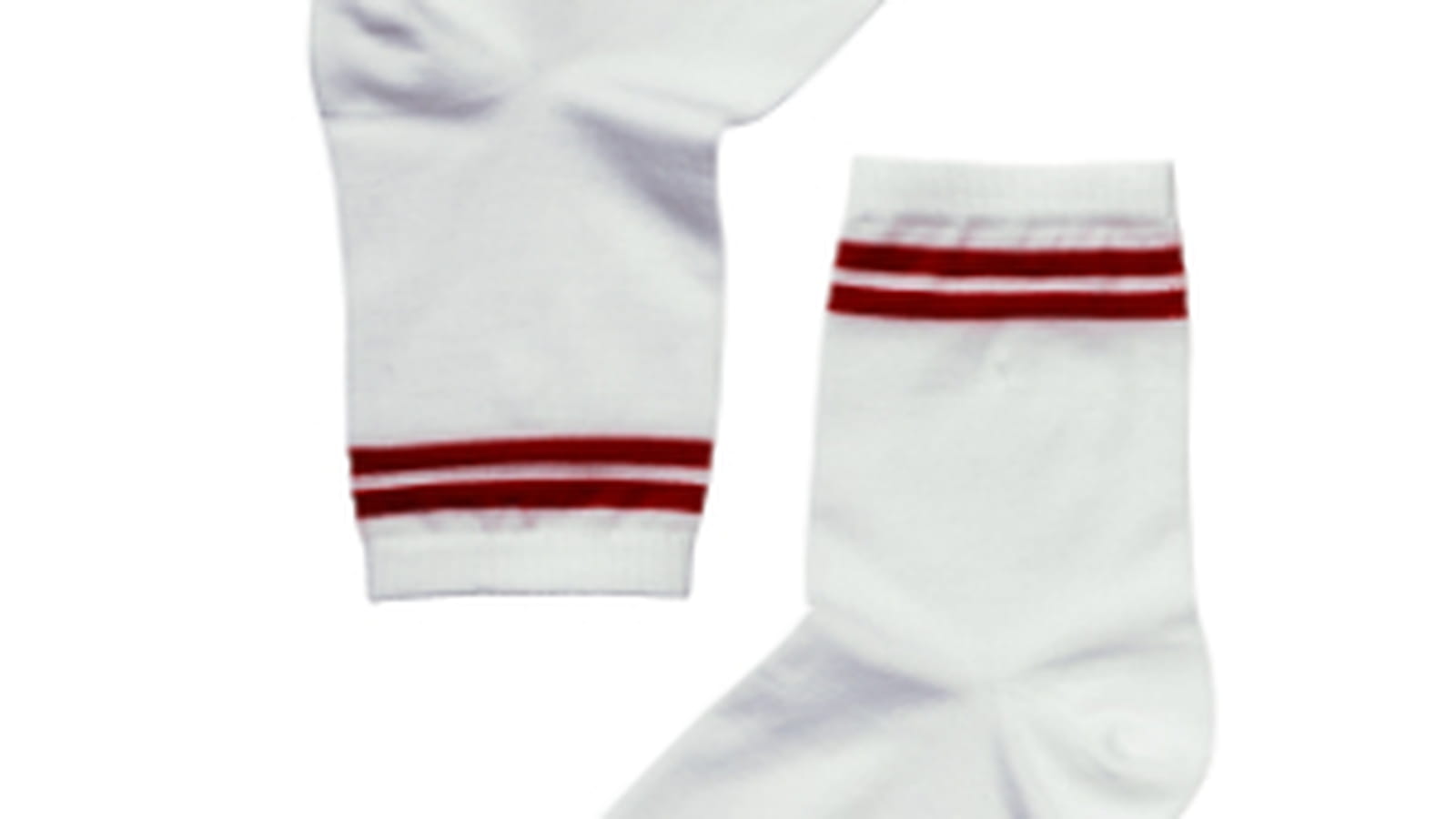 Chaussettes Monki