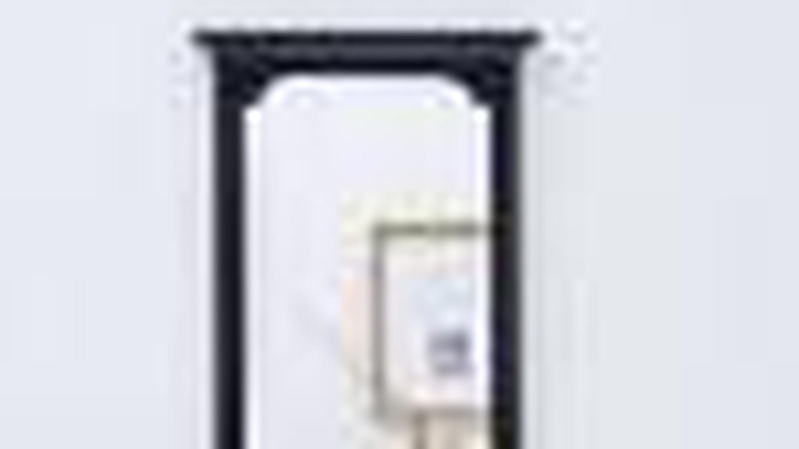 Oliver Furniture